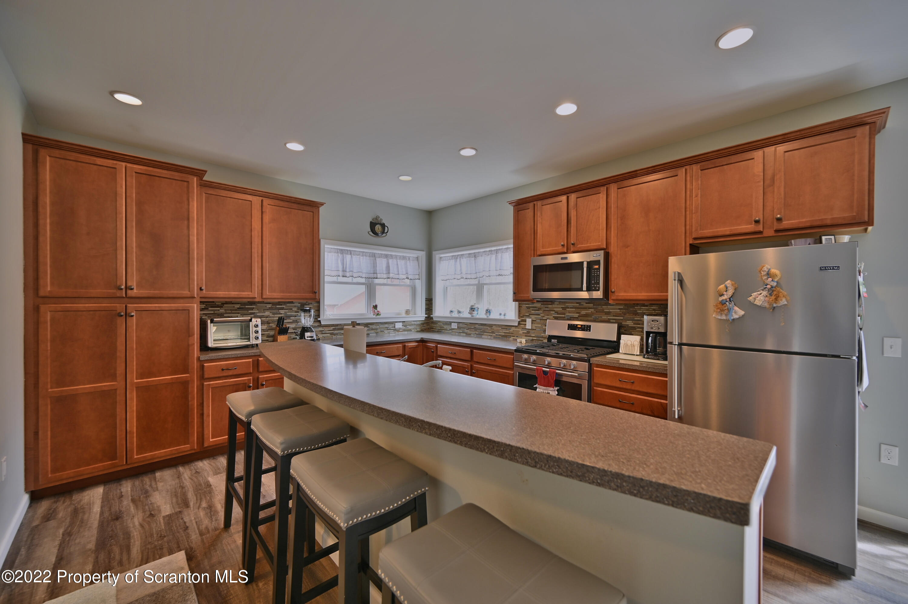 74 Little Lake Road Lake Ariel, PA 18436 - Photo 29 of 64 Gallery Image 29