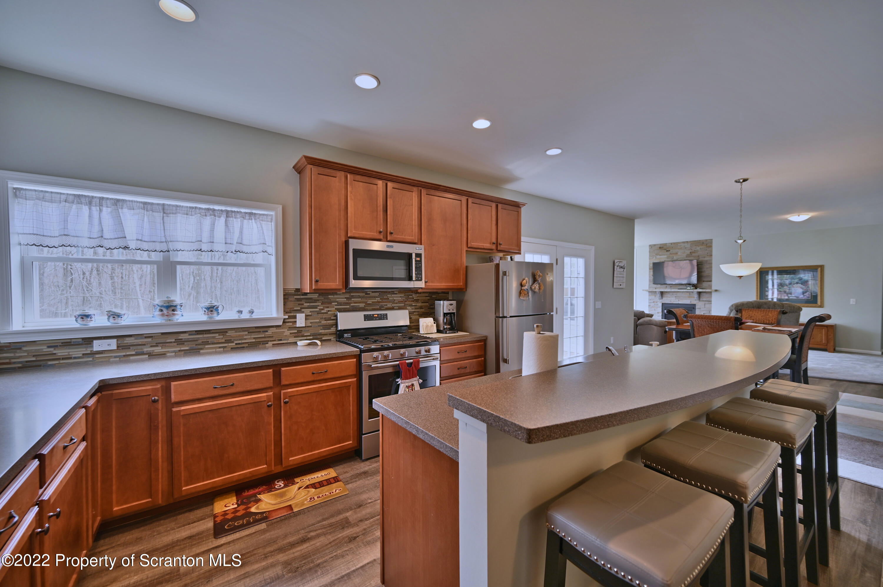 74 Little Lake Road Lake Ariel, PA 18436 - Photo 30 of 64 Gallery Image 30