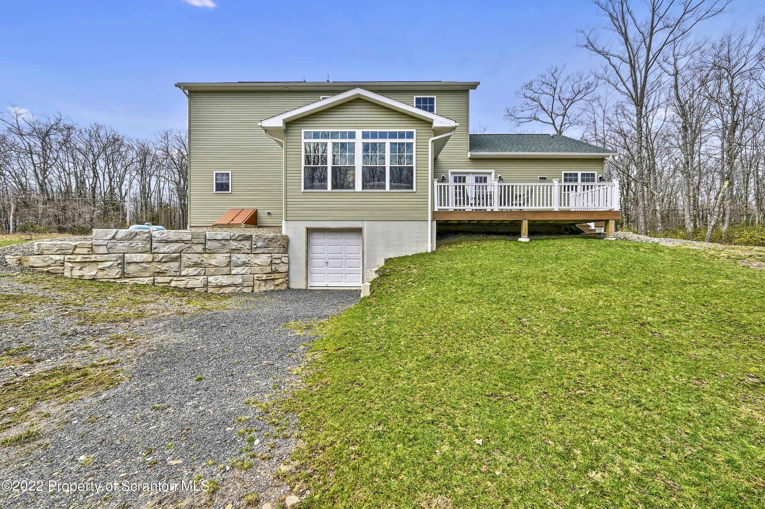 74 Little Lake Road Lake Ariel, PA 18436 - Photo 3 of 64 Gallery Image 3