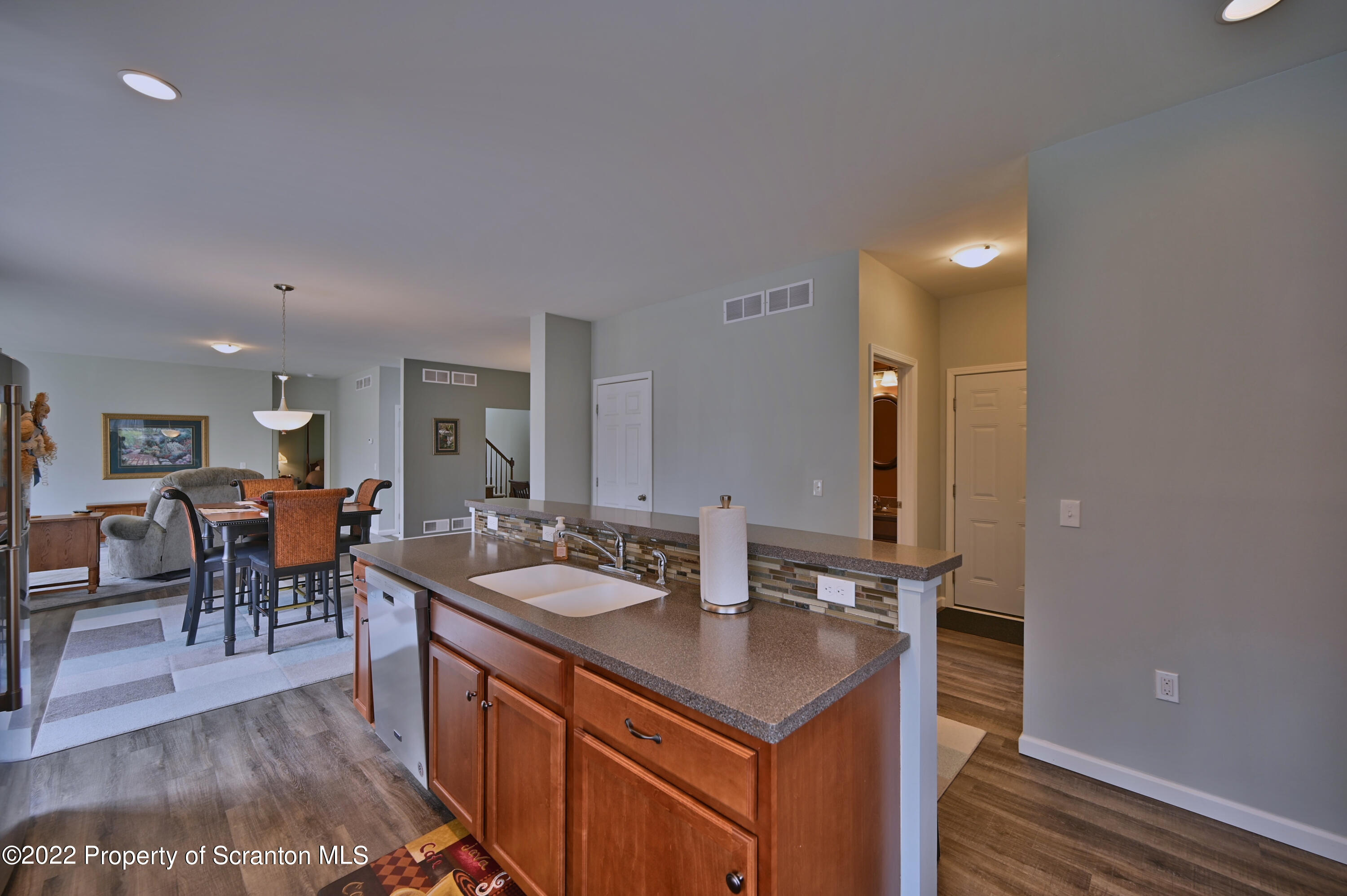 74 Little Lake Road Lake Ariel, PA 18436 - Photo 31 of 64 Gallery Image 31