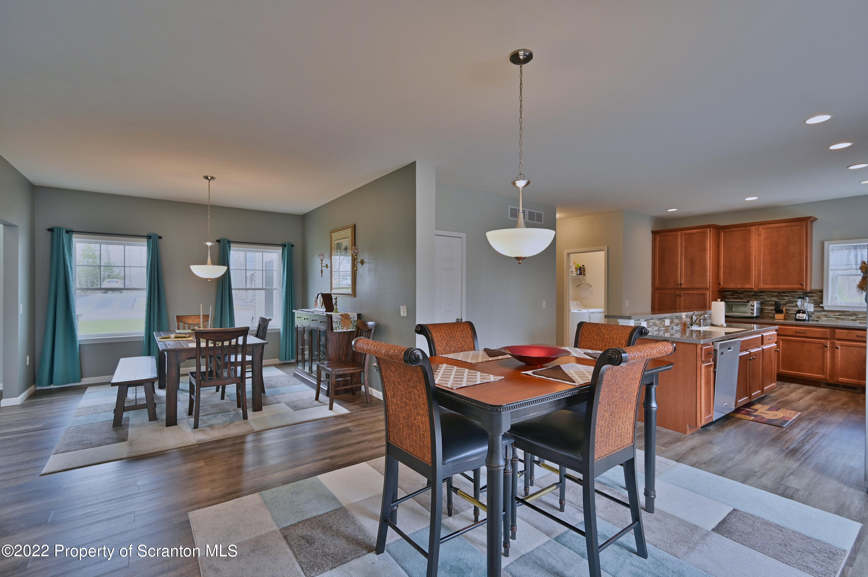 74 Little Lake Road Lake Ariel, PA 18436 - Photo 32 of 64 Gallery Image 32
