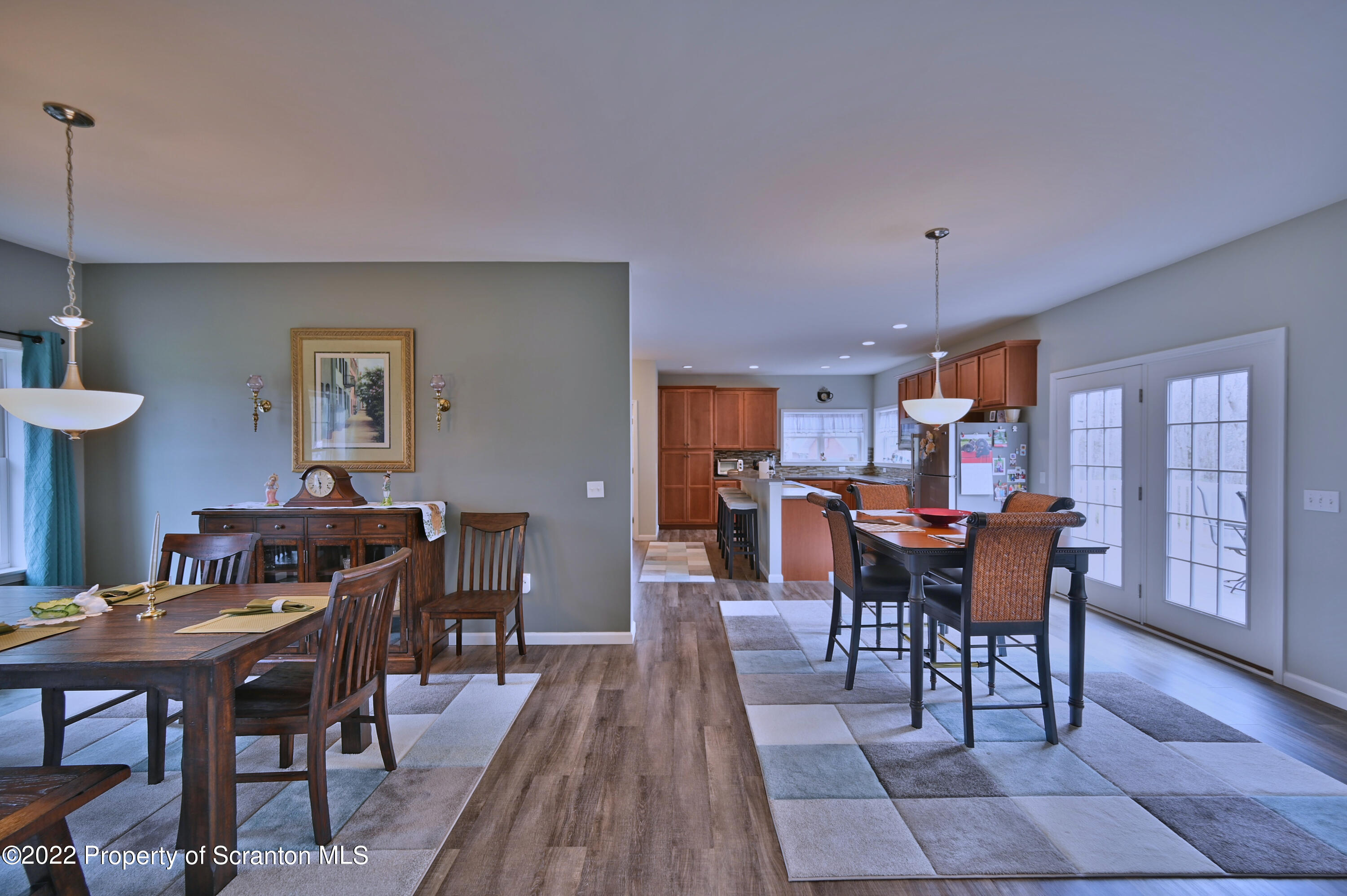 74 Little Lake Road Lake Ariel, PA 18436 - Photo 33 of 64 Gallery Image 33