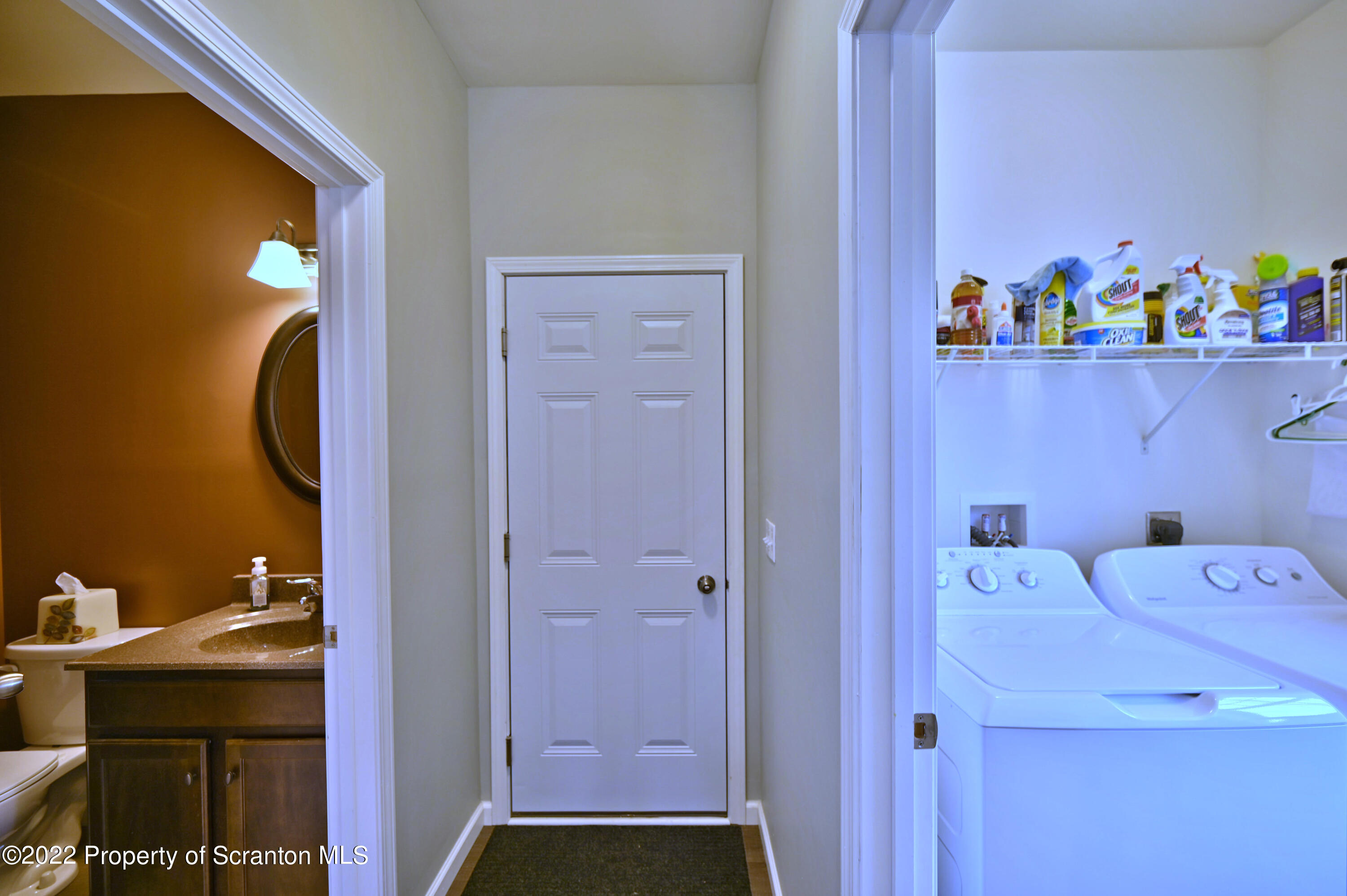 74 Little Lake Road Lake Ariel, PA 18436 - Photo 34 of 64 Gallery Image 34