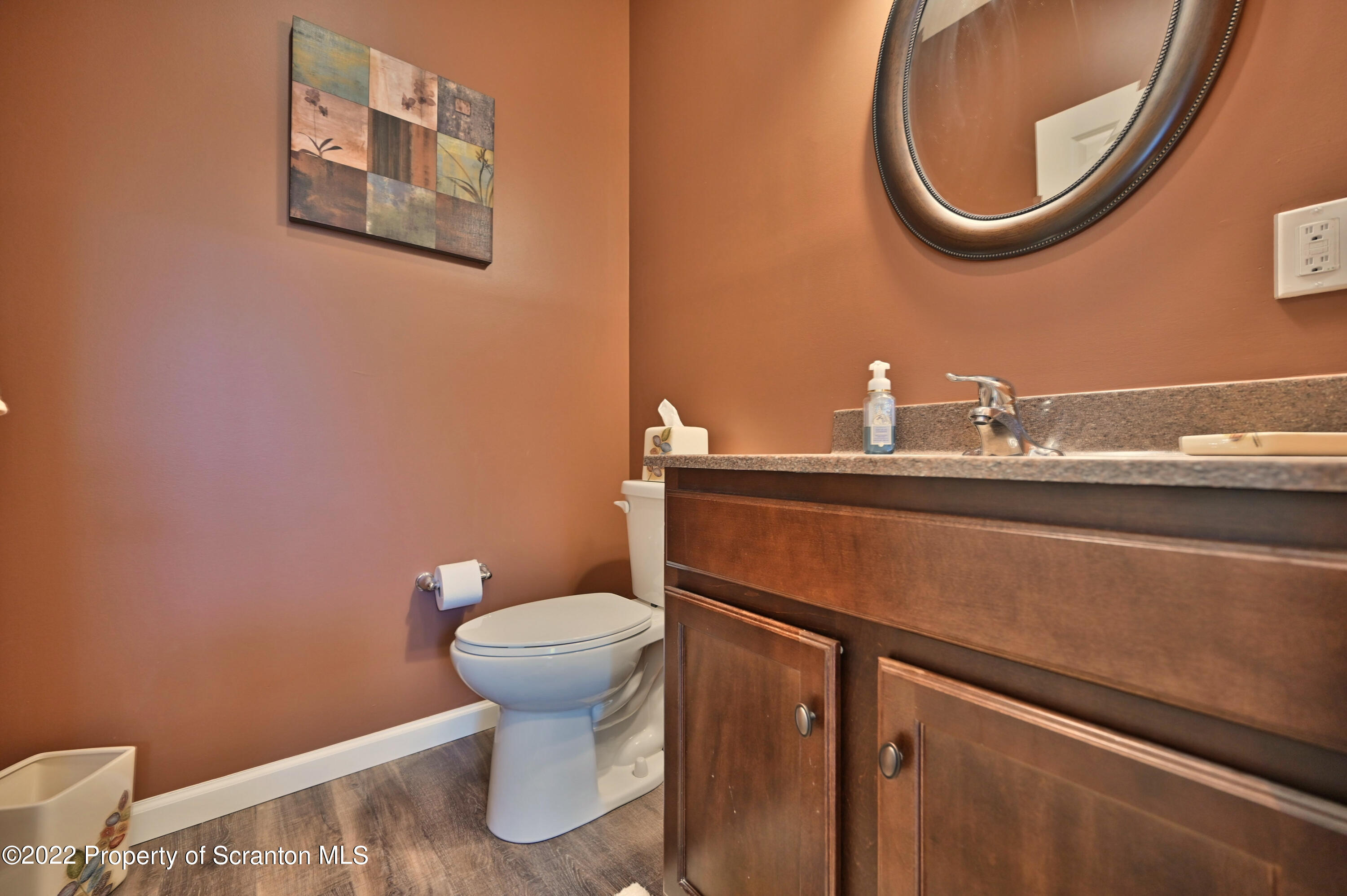 74 Little Lake Road Lake Ariel, PA 18436 - Photo 35 of 64 Gallery Image 35
