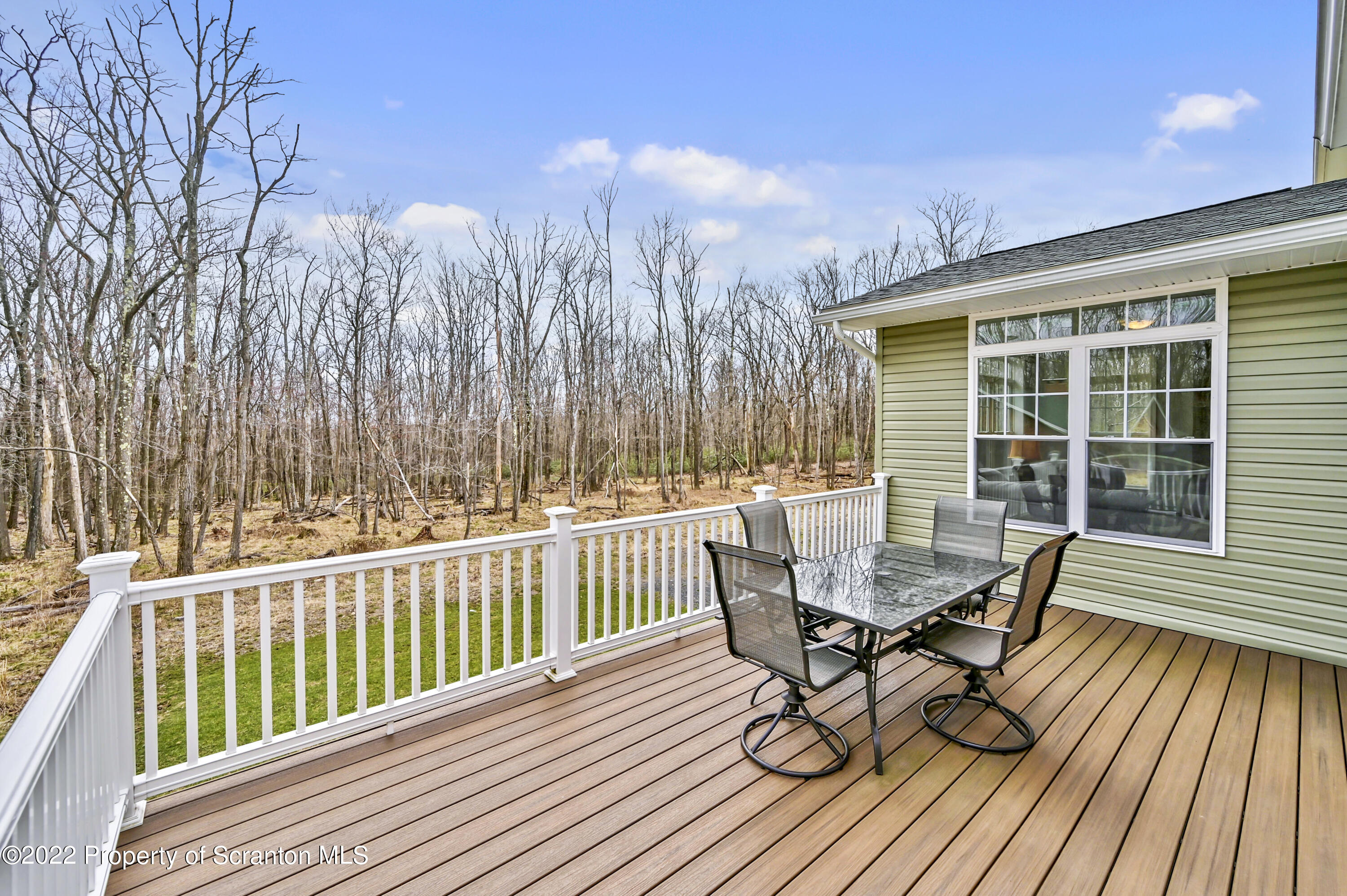 74 Little Lake Road Lake Ariel, PA 18436 - Photo 36 of 64 Gallery Image 36