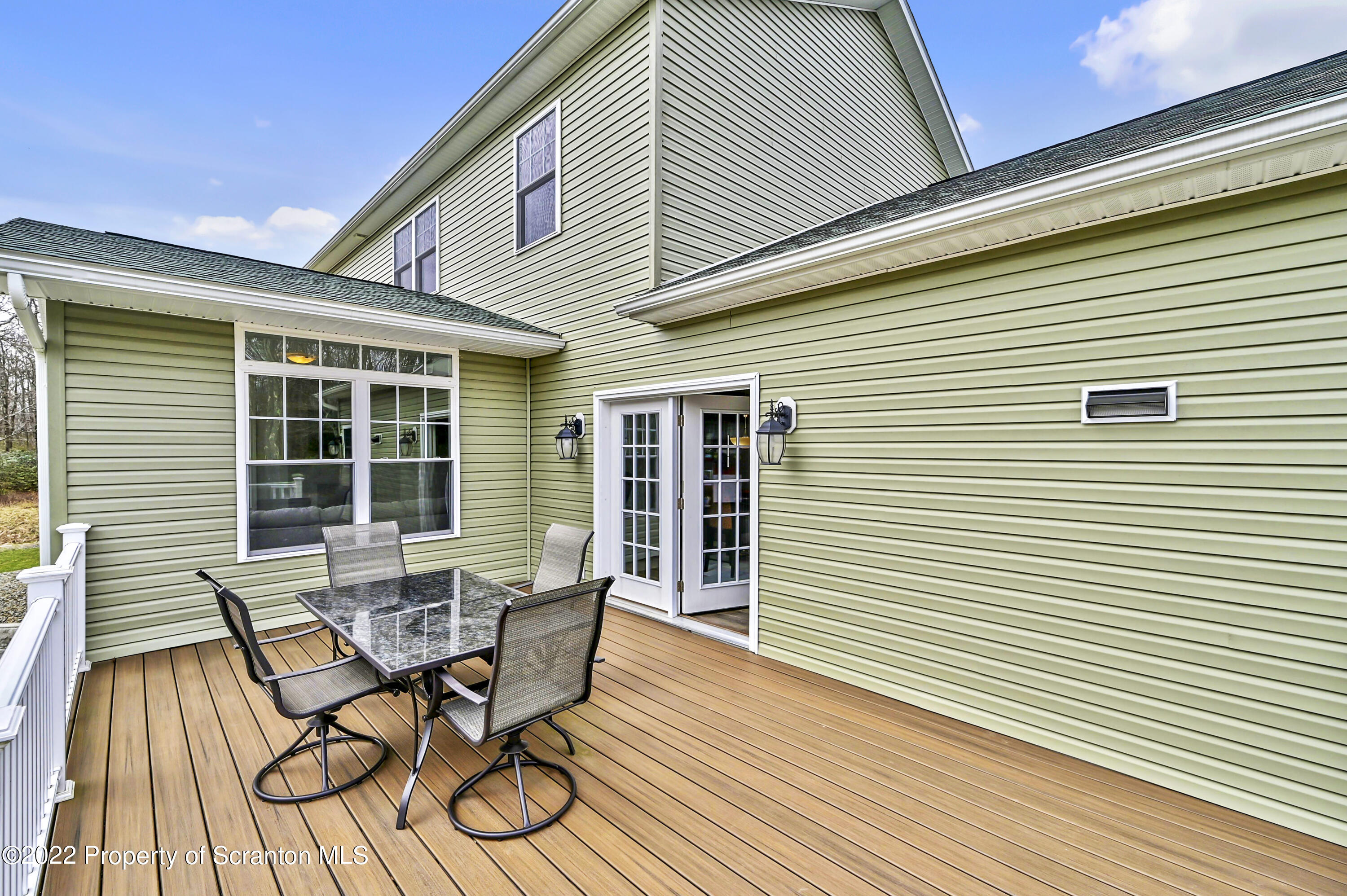 74 Little Lake Road Lake Ariel, PA 18436 - Photo 37 of 64 Gallery Image 37