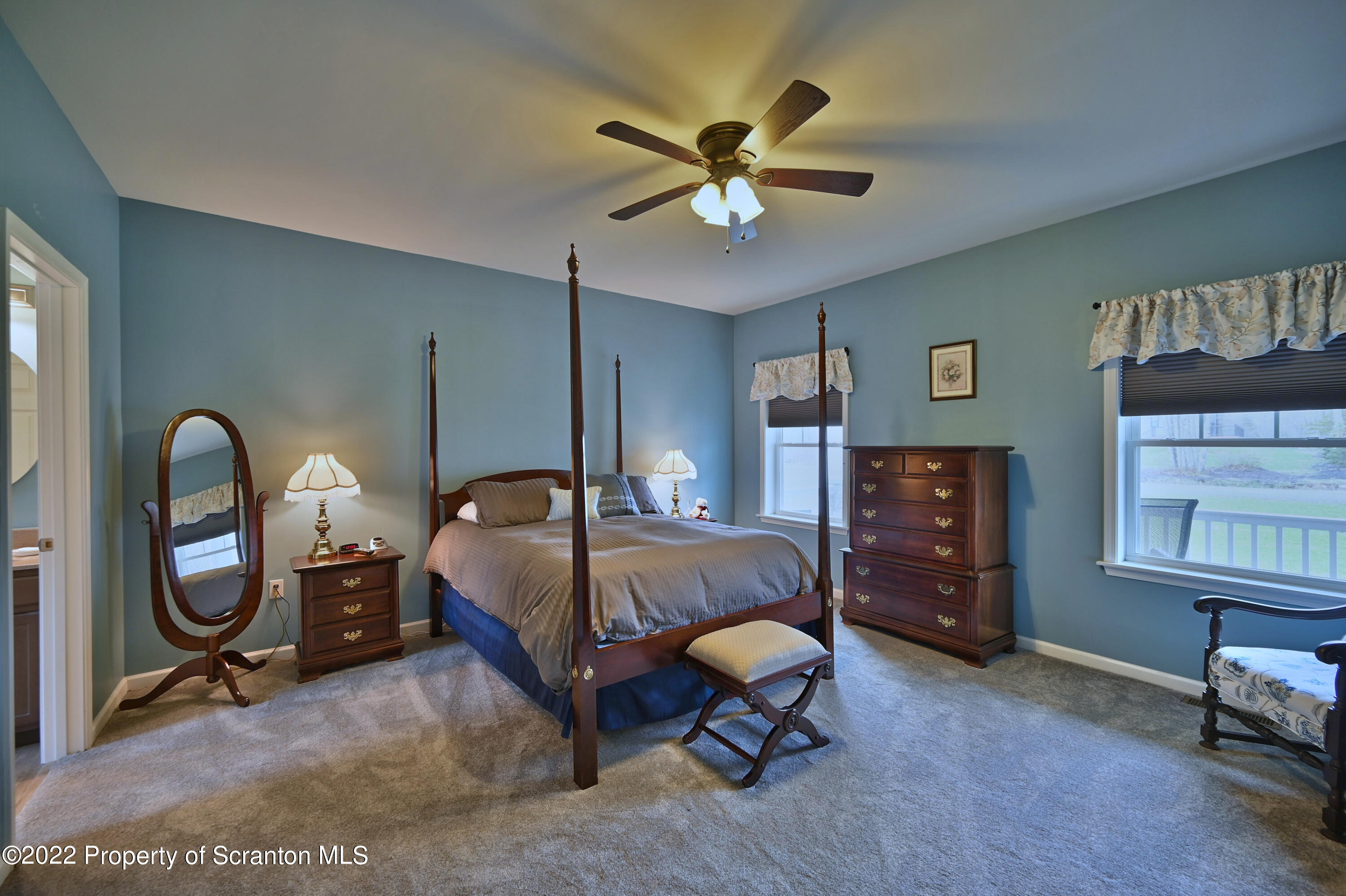 74 Little Lake Road Lake Ariel, PA 18436 - Photo 38 of 64 Gallery Image 38