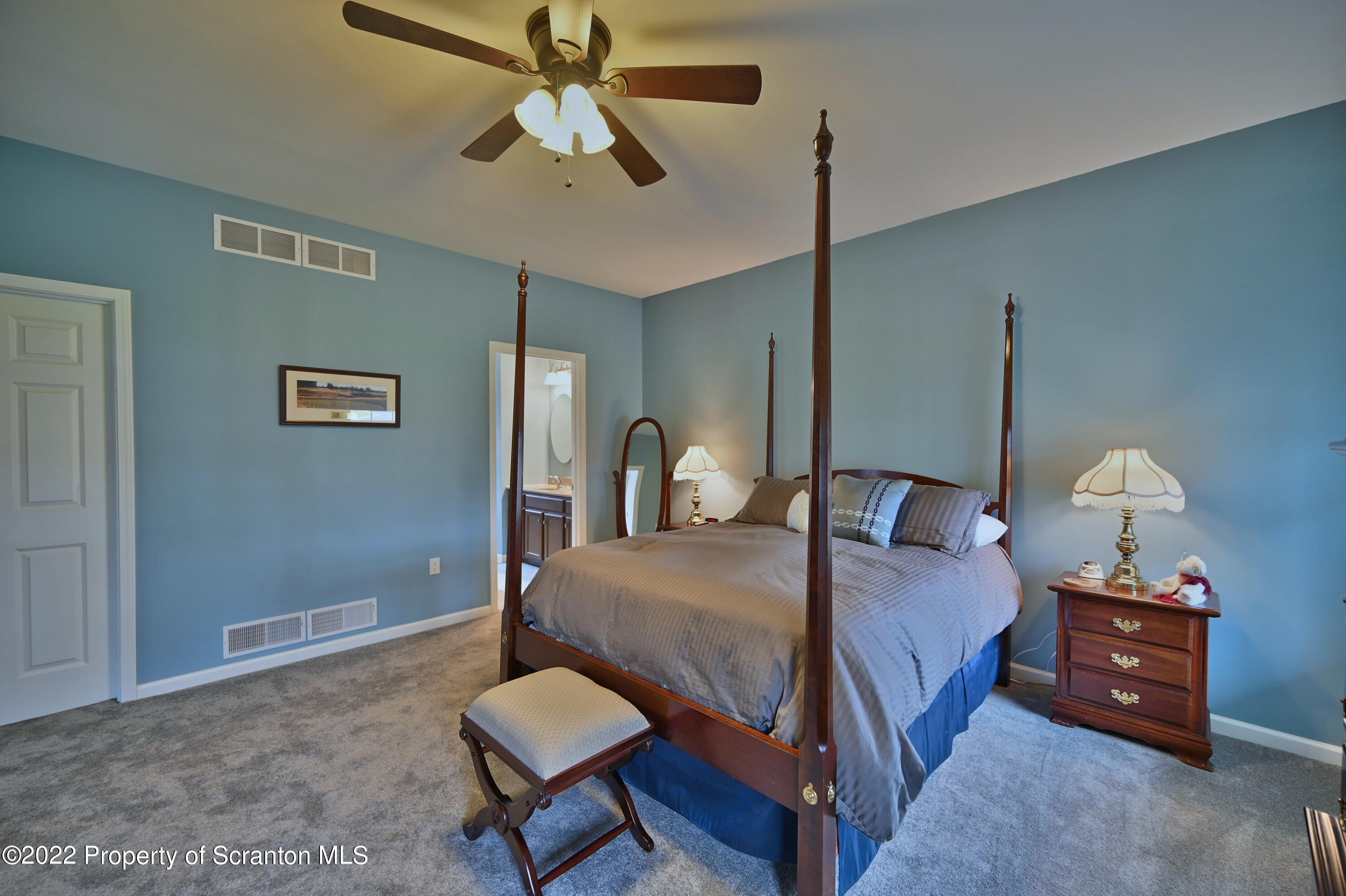 74 Little Lake Road Lake Ariel, PA 18436 - Photo 39 of 64 Gallery Image 39