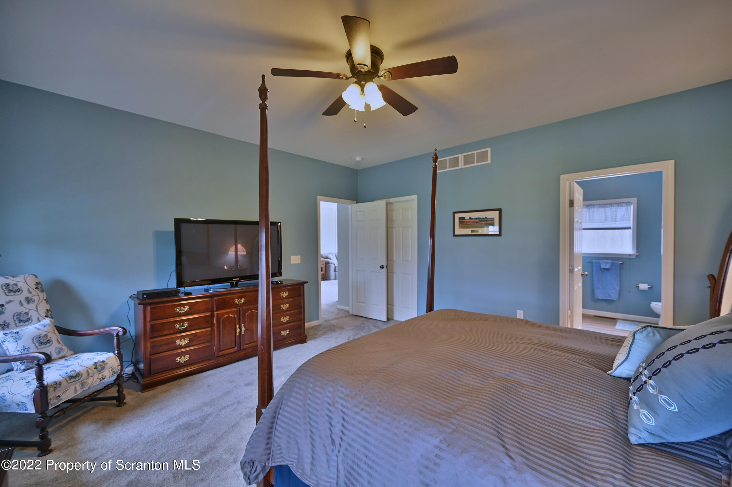 74 Little Lake Road Lake Ariel, PA 18436 - Photo 40 of 64 Gallery Image 40