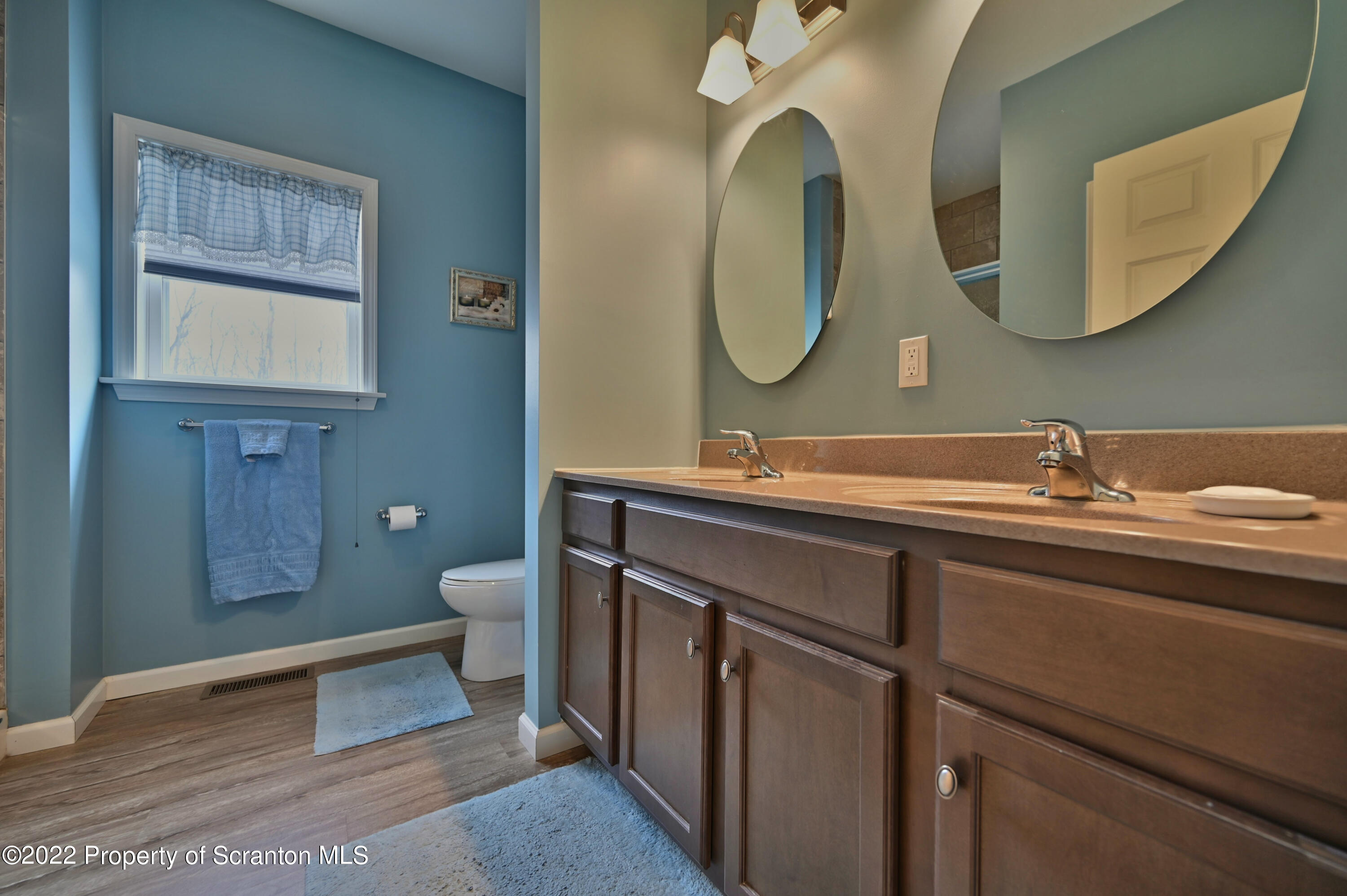 74 Little Lake Road Lake Ariel, PA 18436 - Photo 41 of 64 Gallery Image 41