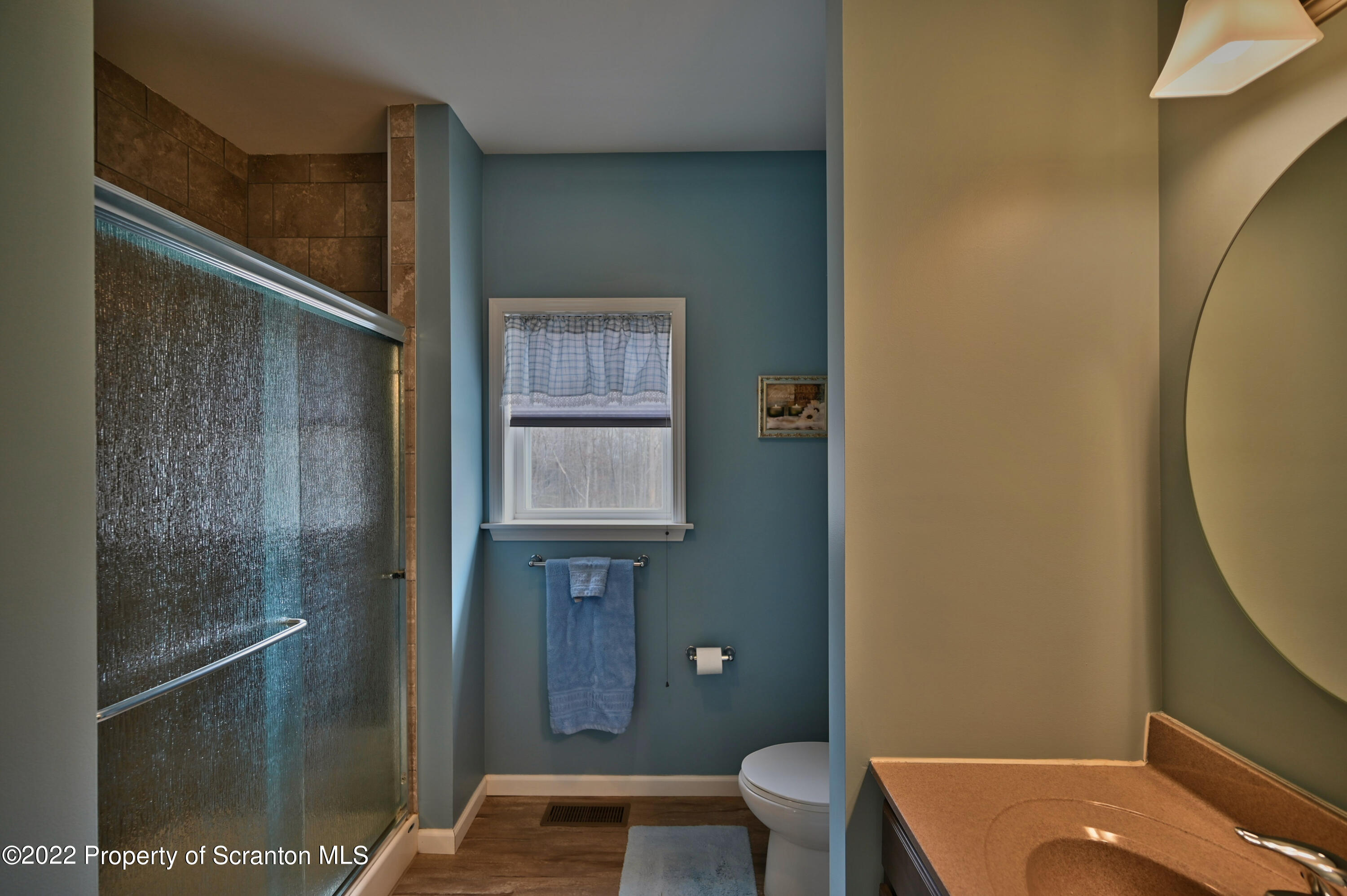 74 Little Lake Road Lake Ariel, PA 18436 - Photo 42 of 64 Gallery Image 42