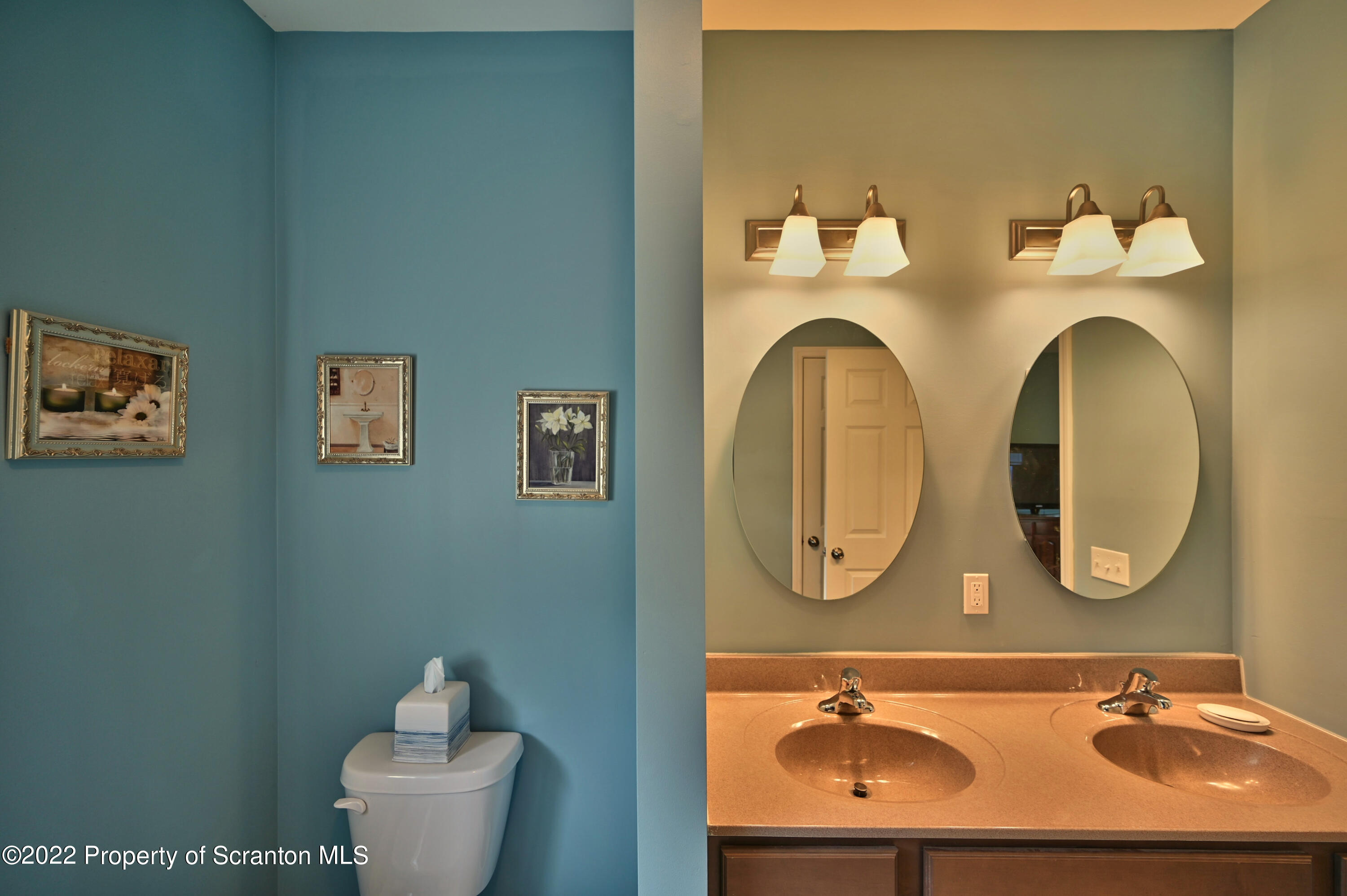 74 Little Lake Road Lake Ariel, PA 18436 - Photo 43 of 64 Gallery Image 43