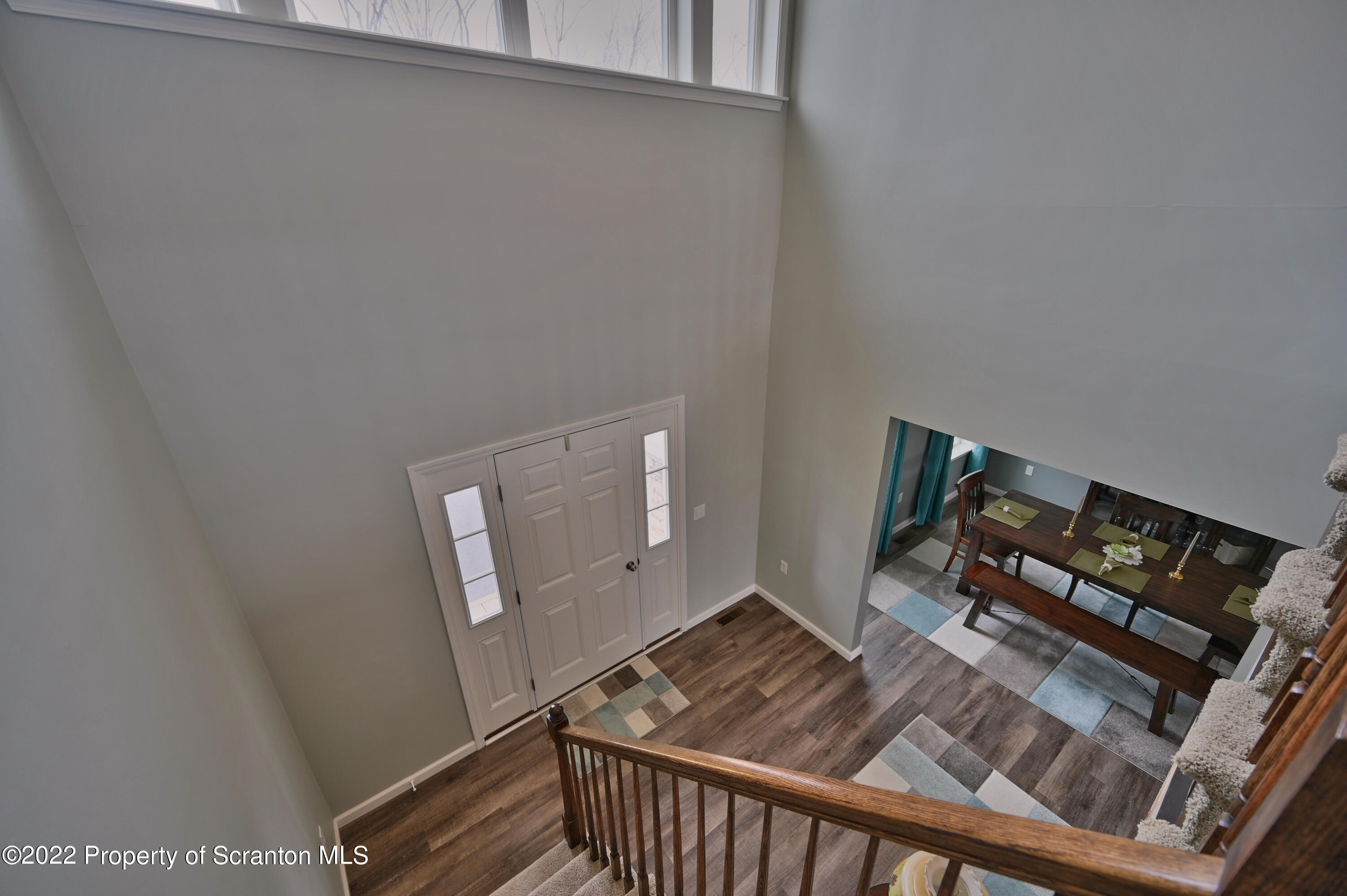 74 Little Lake Road Lake Ariel, PA 18436 - Photo 44 of 64 Gallery Image 44