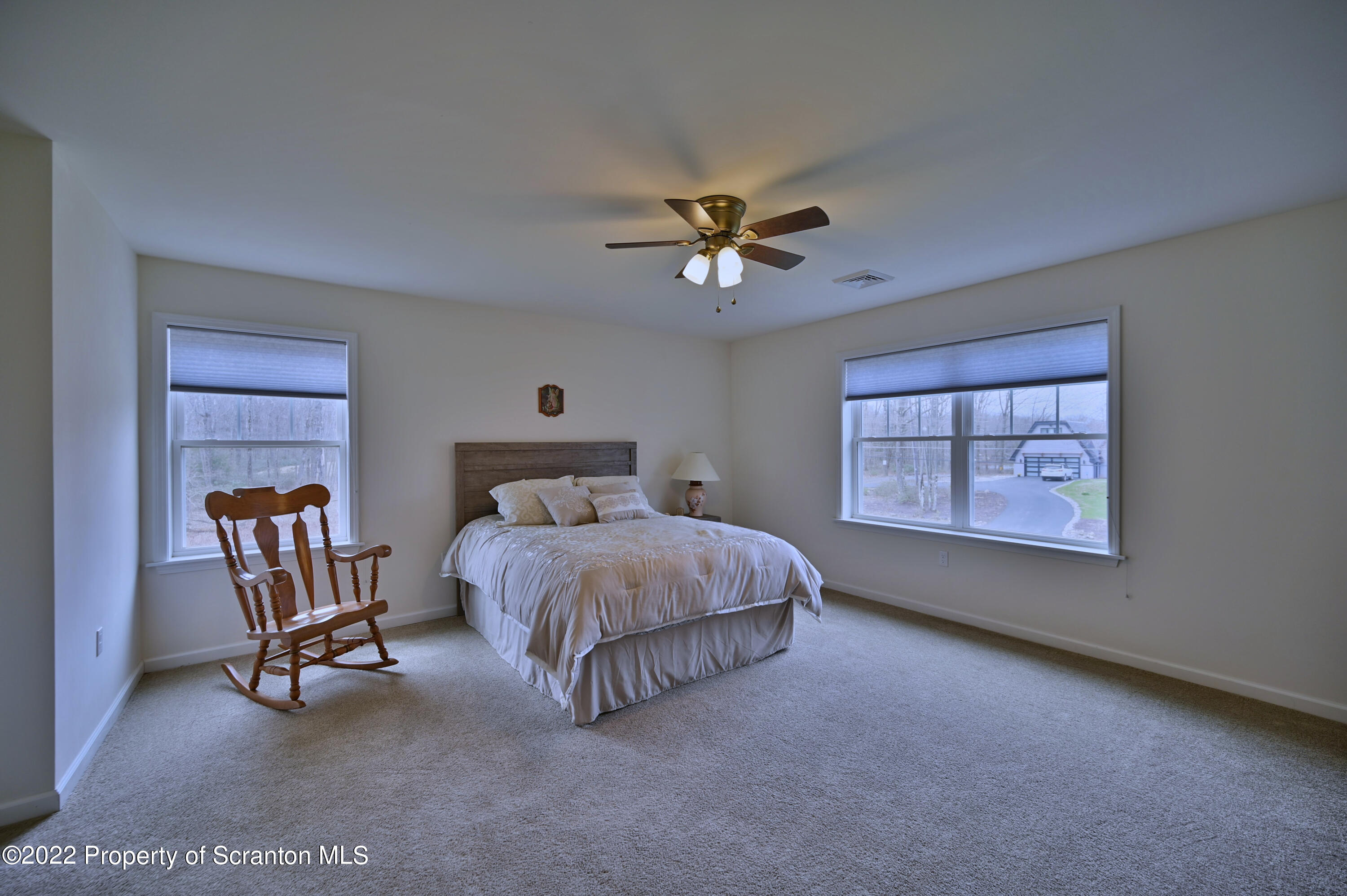74 Little Lake Road Lake Ariel, PA 18436 - Photo 45 of 64 Gallery Image 45