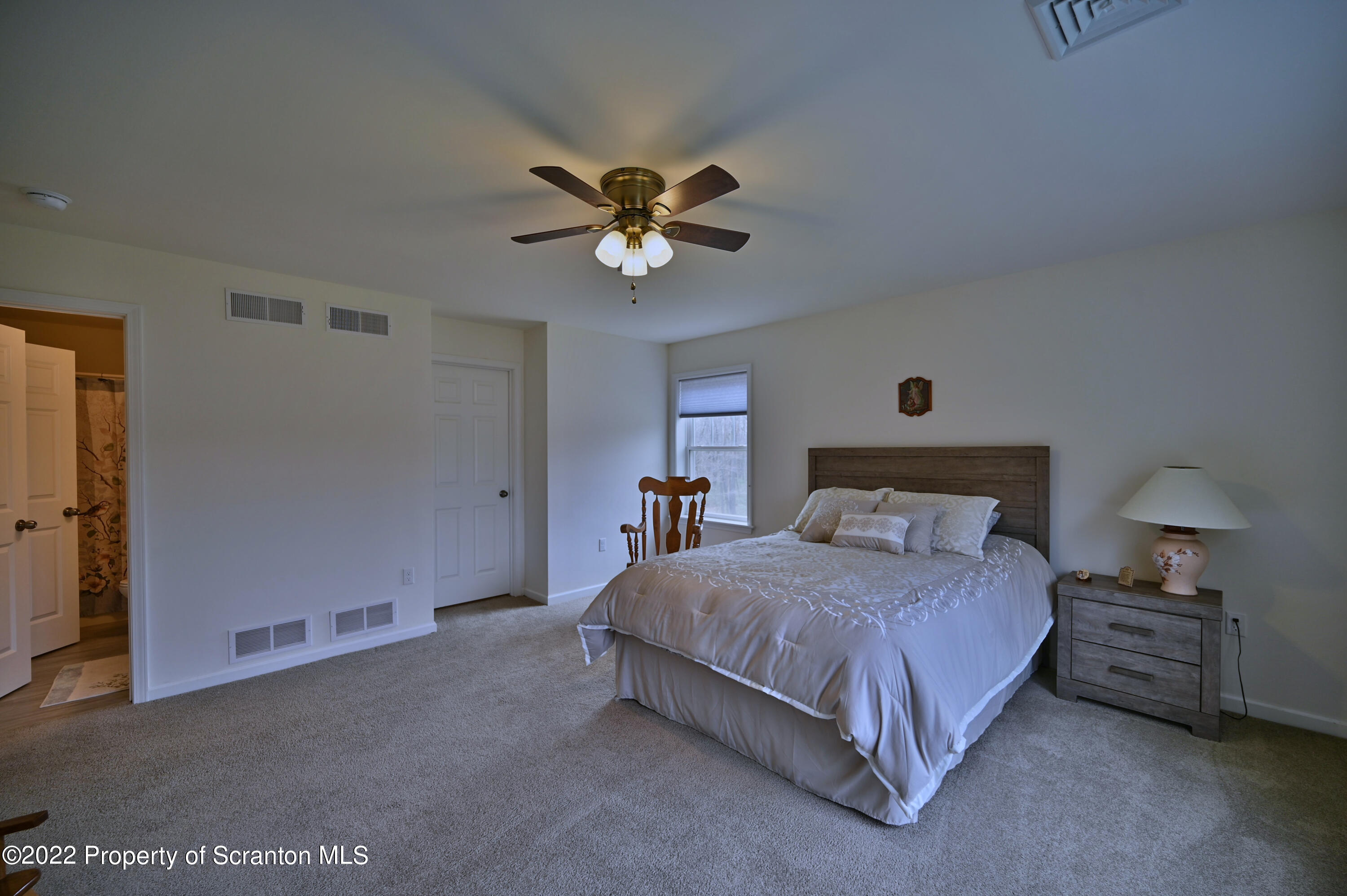 74 Little Lake Road Lake Ariel, PA 18436 - Photo 46 of 64 Gallery Image 46