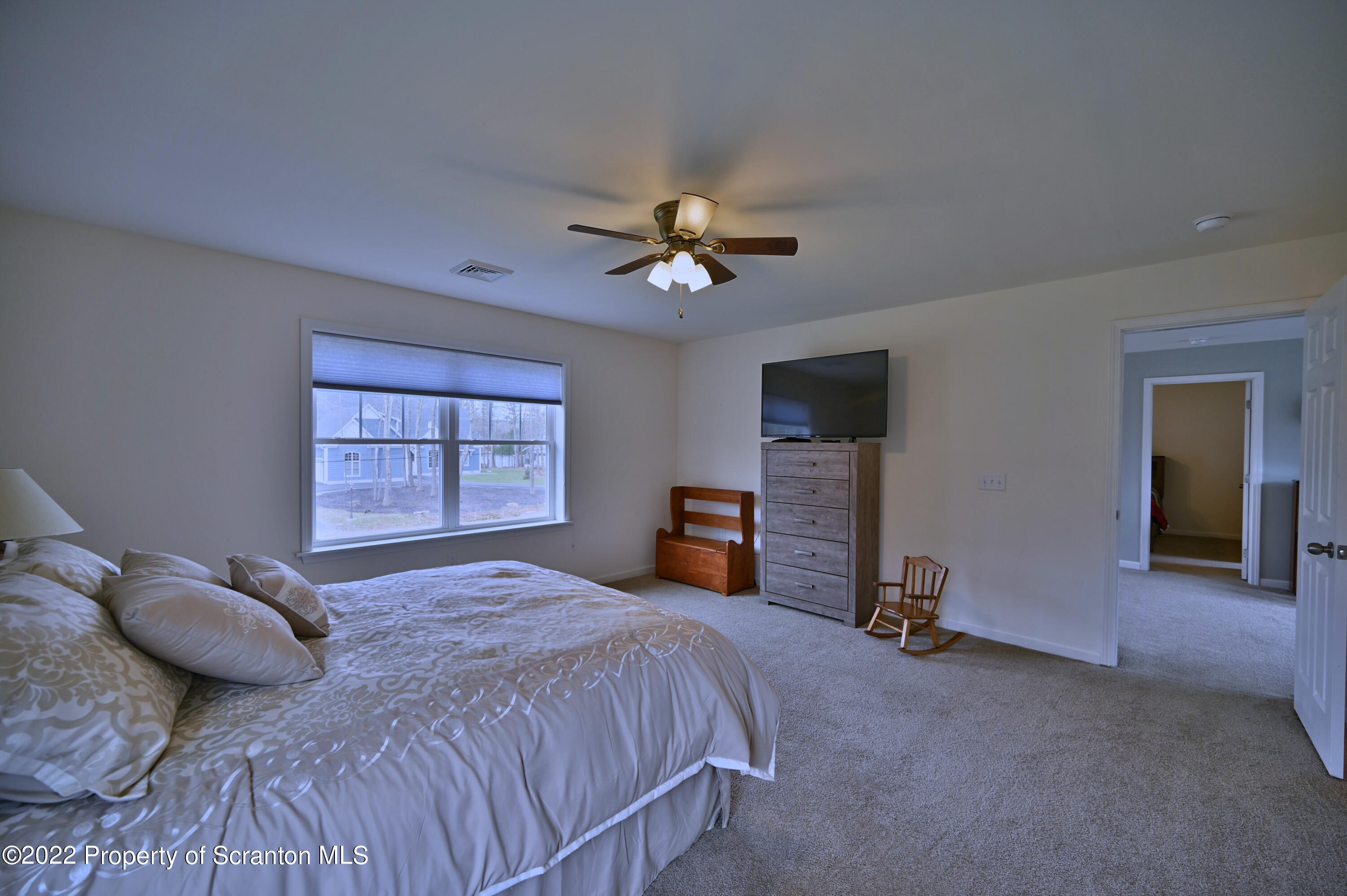 74 Little Lake Road Lake Ariel, PA 18436 - Photo 47 of 64 Gallery Image 47