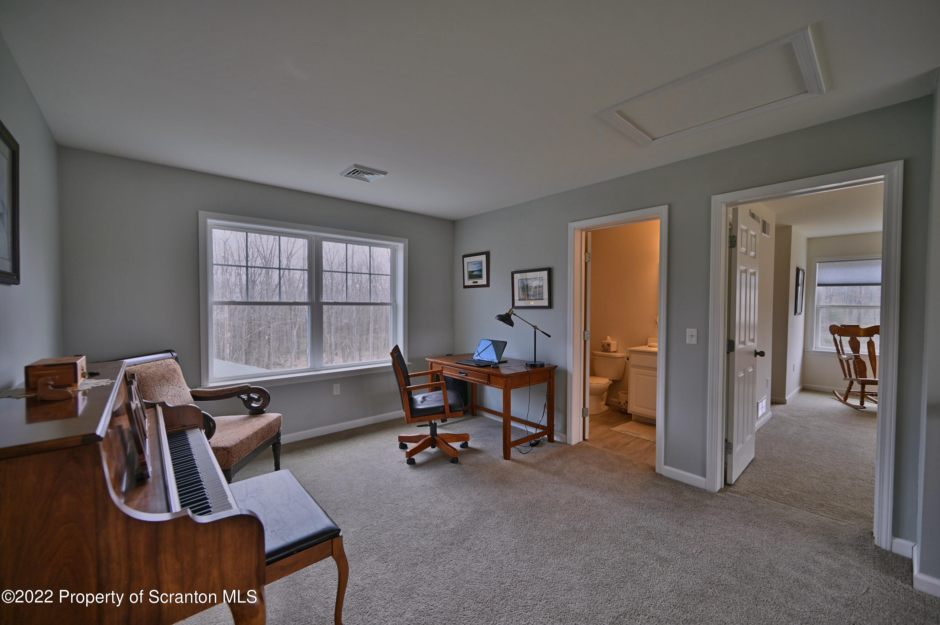 74 Little Lake Road Lake Ariel, PA 18436 - Photo 48 of 64 Gallery Image 48