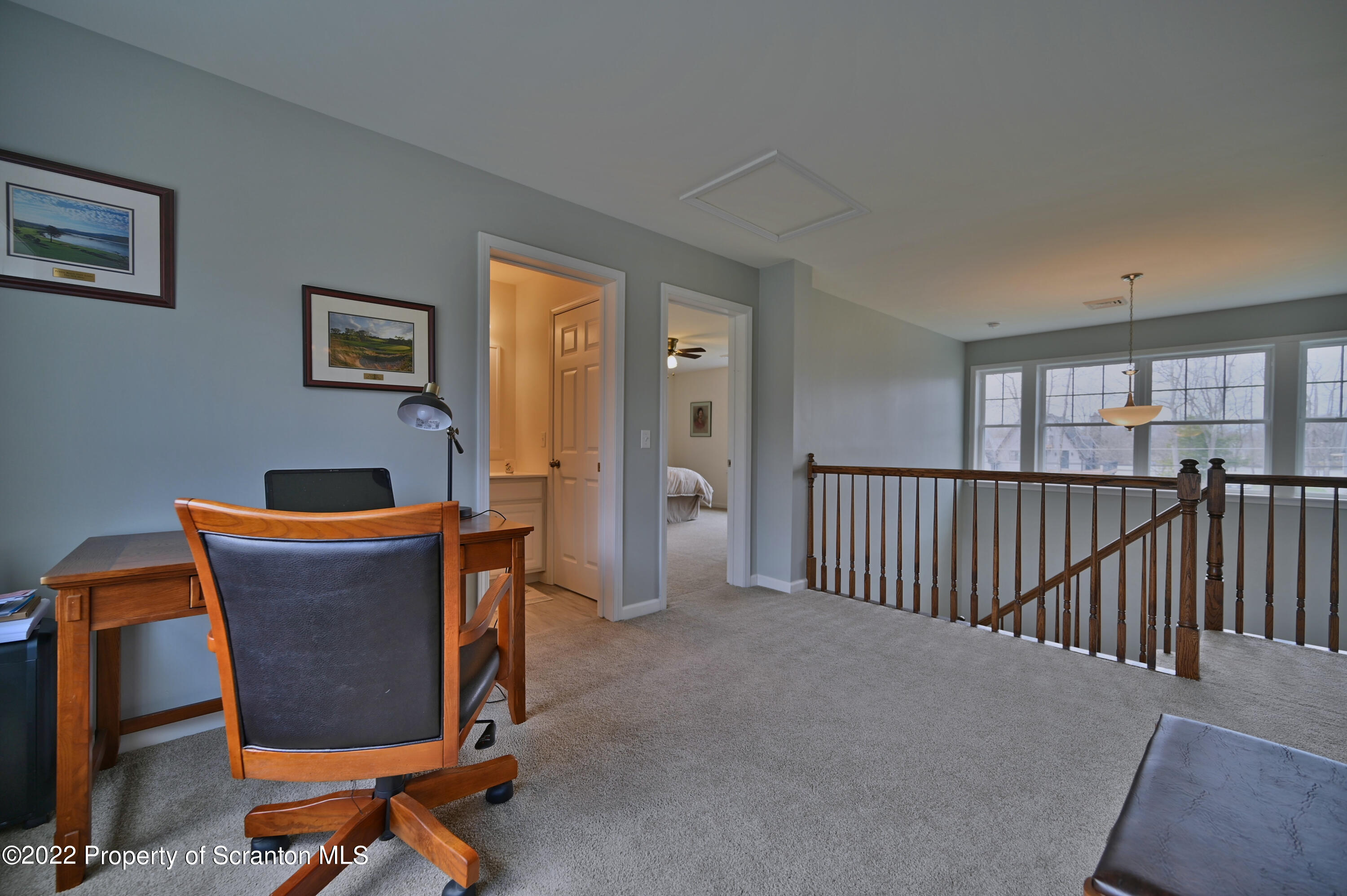 74 Little Lake Road Lake Ariel, PA 18436 - Photo 49 of 64 Gallery Image 49