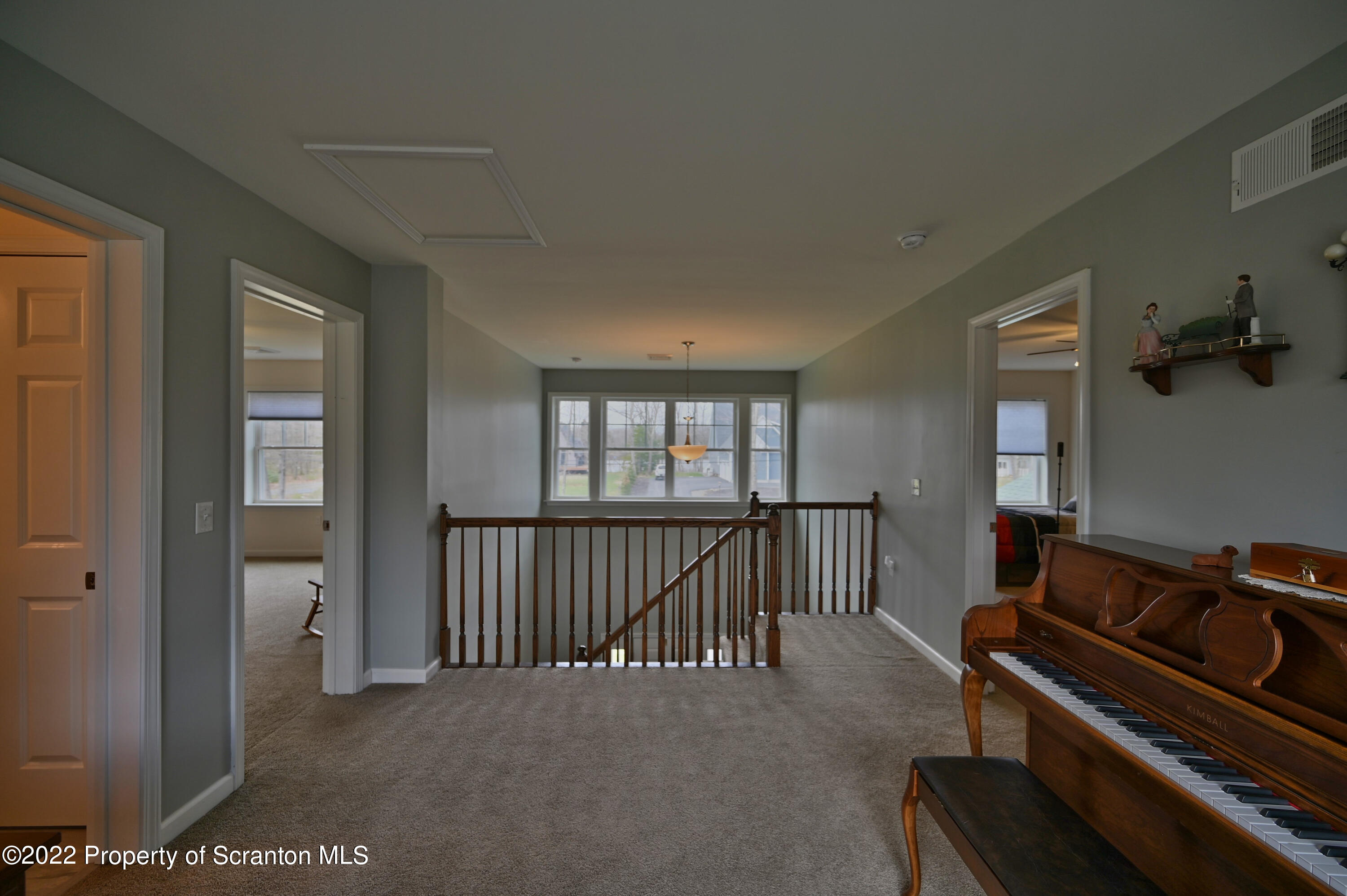 74 Little Lake Road Lake Ariel, PA 18436 - Photo 50 of 64 Gallery Image 50