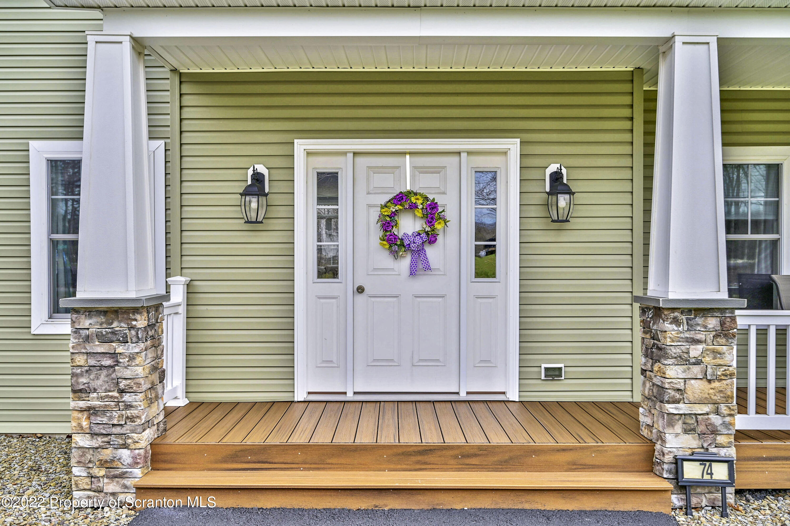74 Little Lake Road Lake Ariel, PA 18436 - Photo 5 of 64 Gallery Image 5