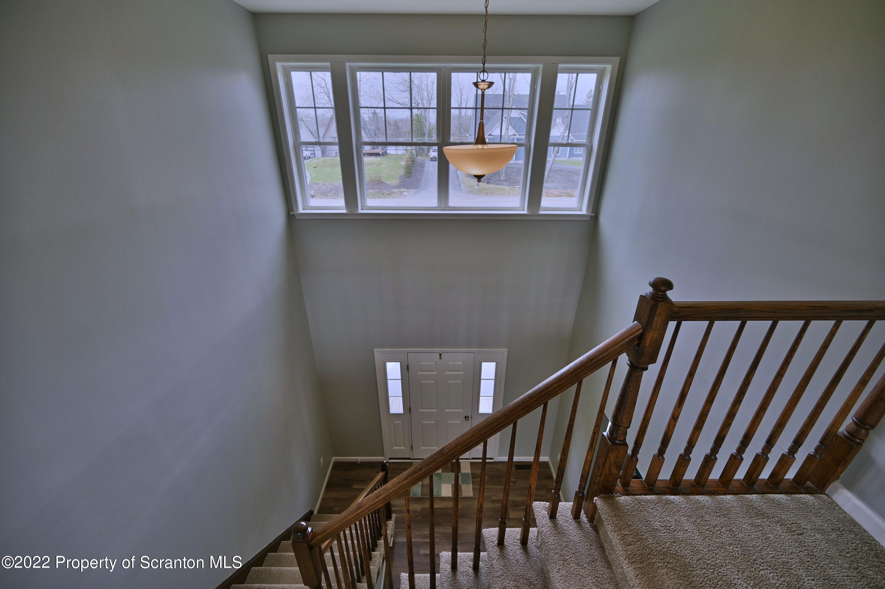 74 Little Lake Road Lake Ariel, PA 18436 - Photo 52 of 64 Gallery Image 52