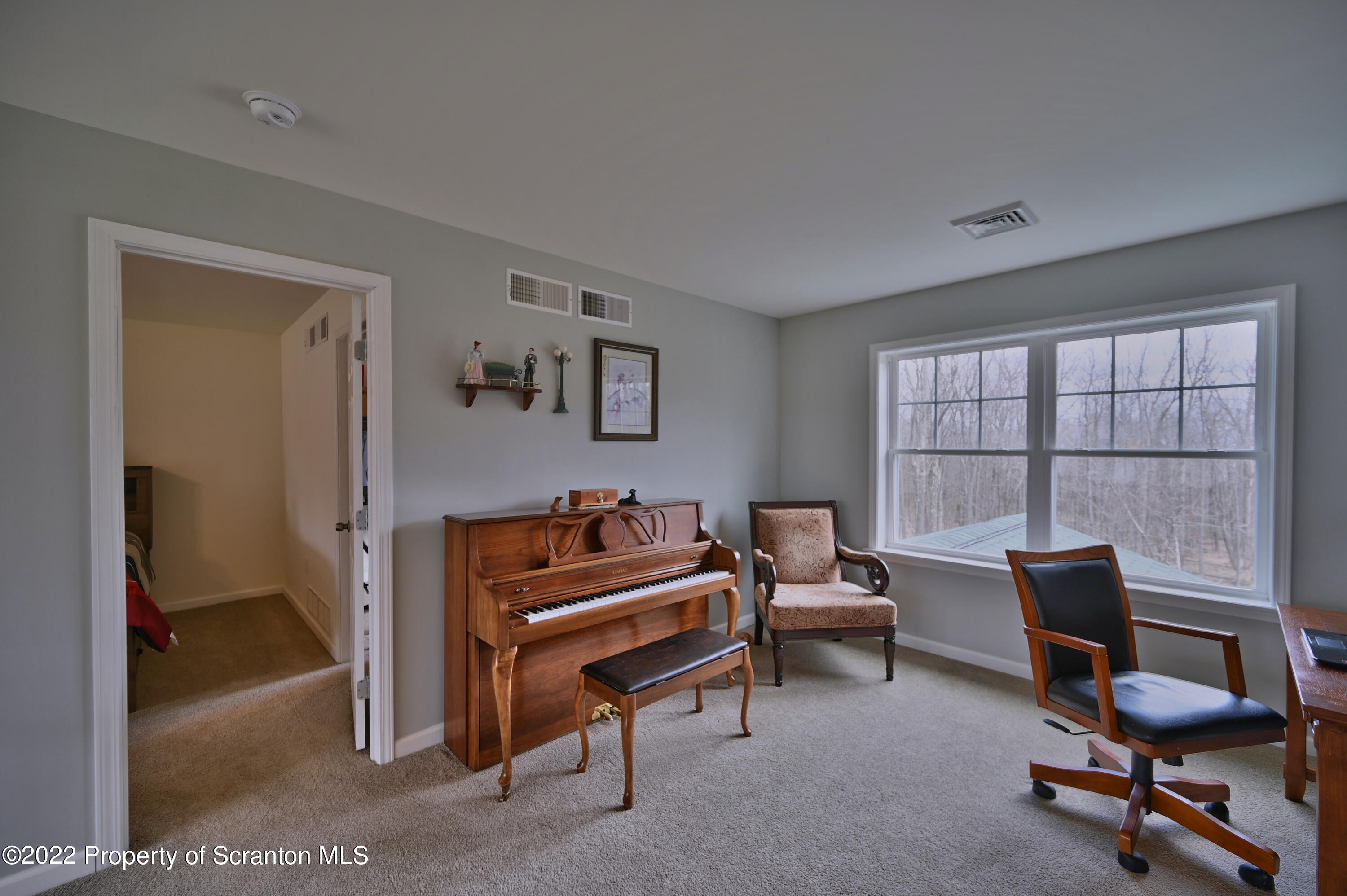 74 Little Lake Road Lake Ariel, PA 18436 - Photo 53 of 64 Gallery Image 53