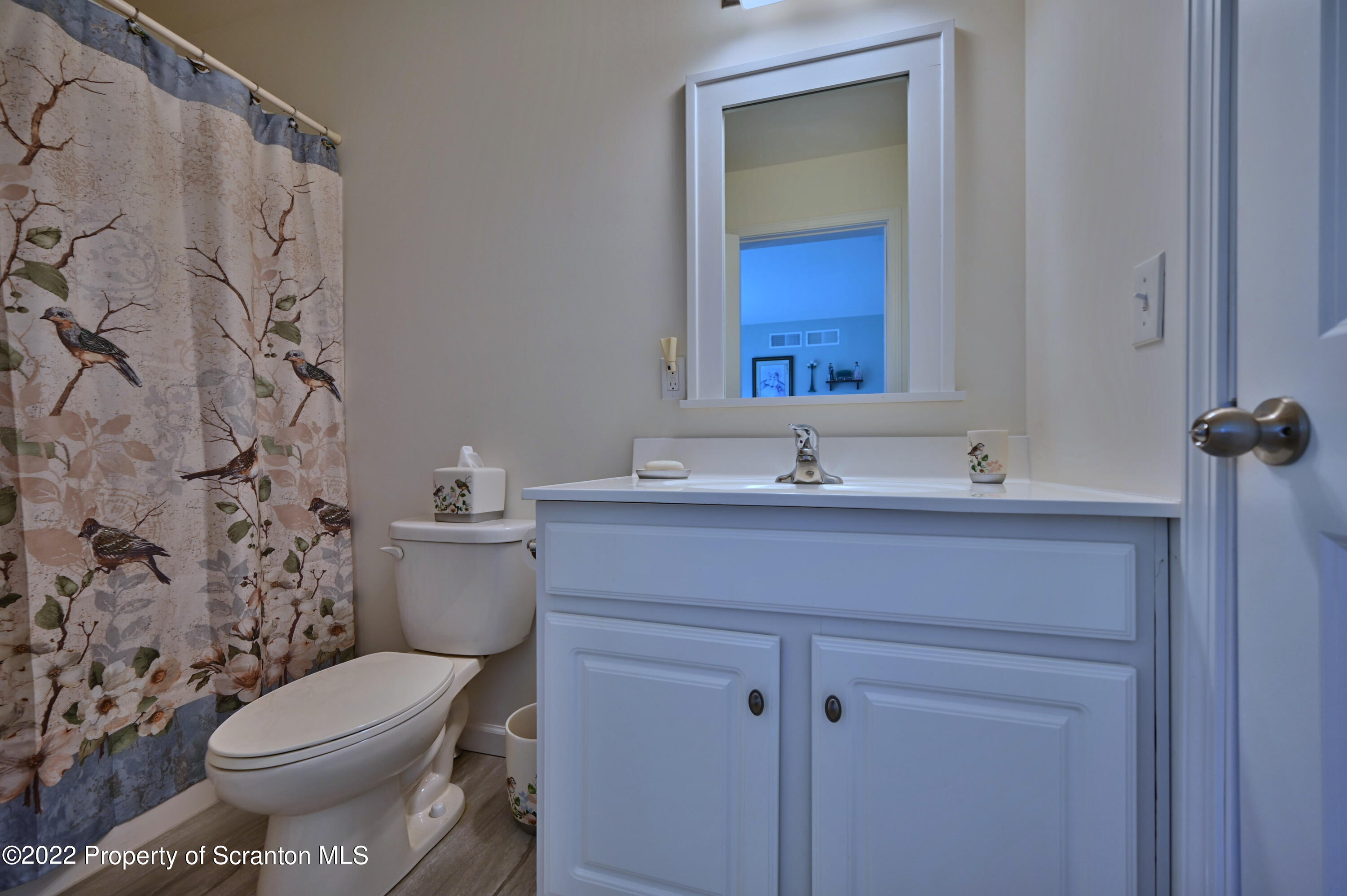 74 Little Lake Road Lake Ariel, PA 18436 - Photo 54 of 64 Gallery Image 54