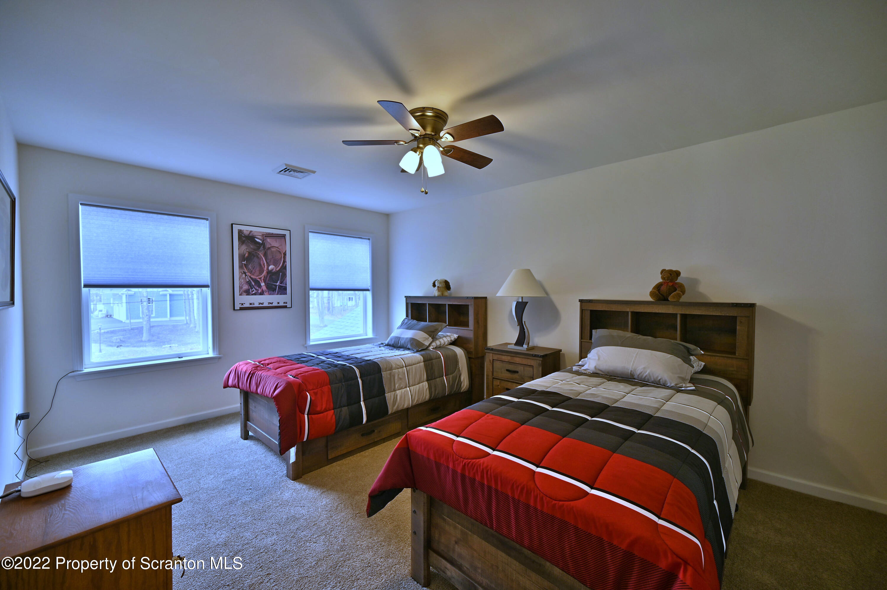74 Little Lake Road Lake Ariel, PA 18436 - Photo 55 of 64 Gallery Image 55