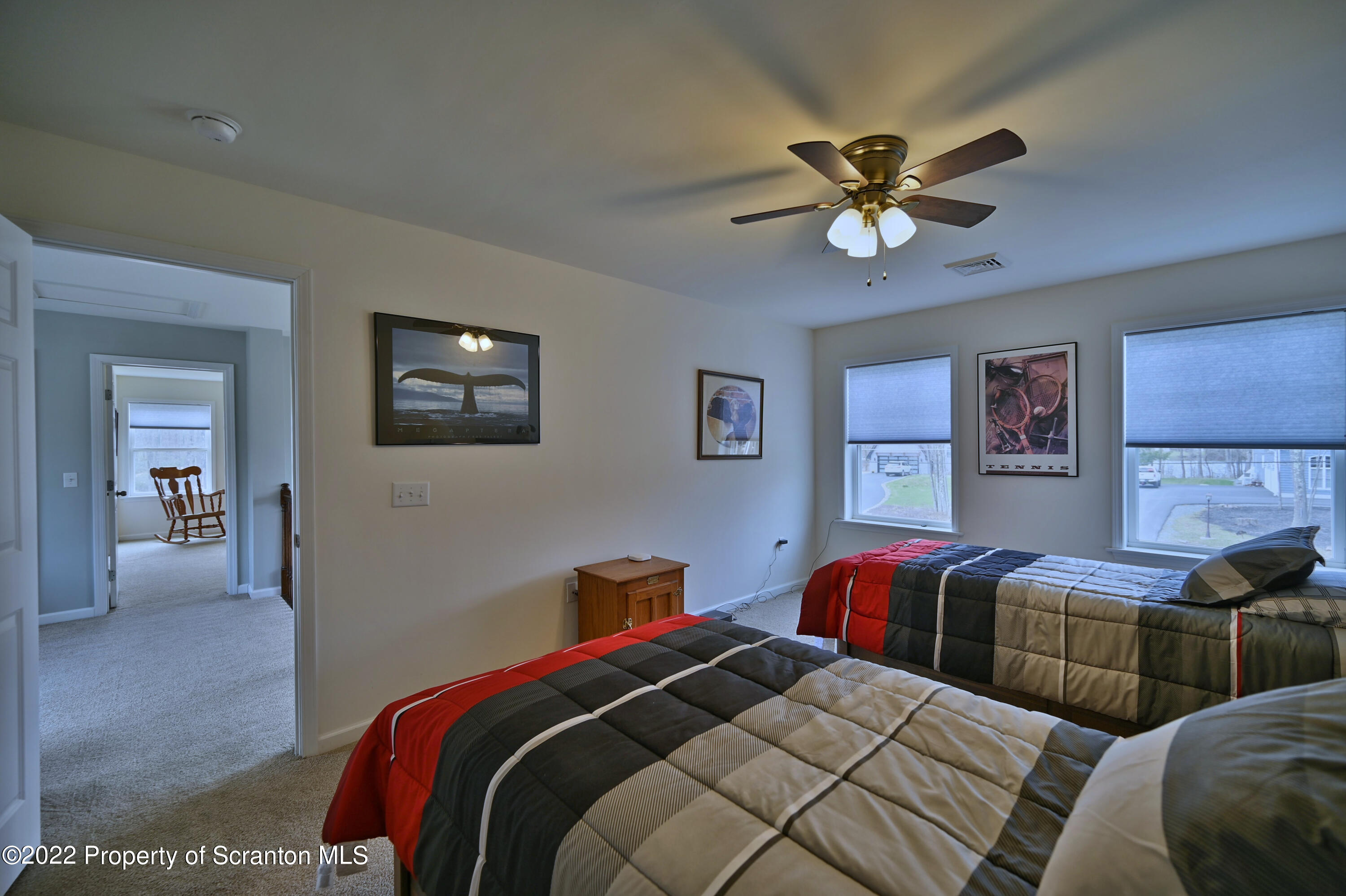 74 Little Lake Road Lake Ariel, PA 18436 - Photo 56 of 64 Gallery Image 56