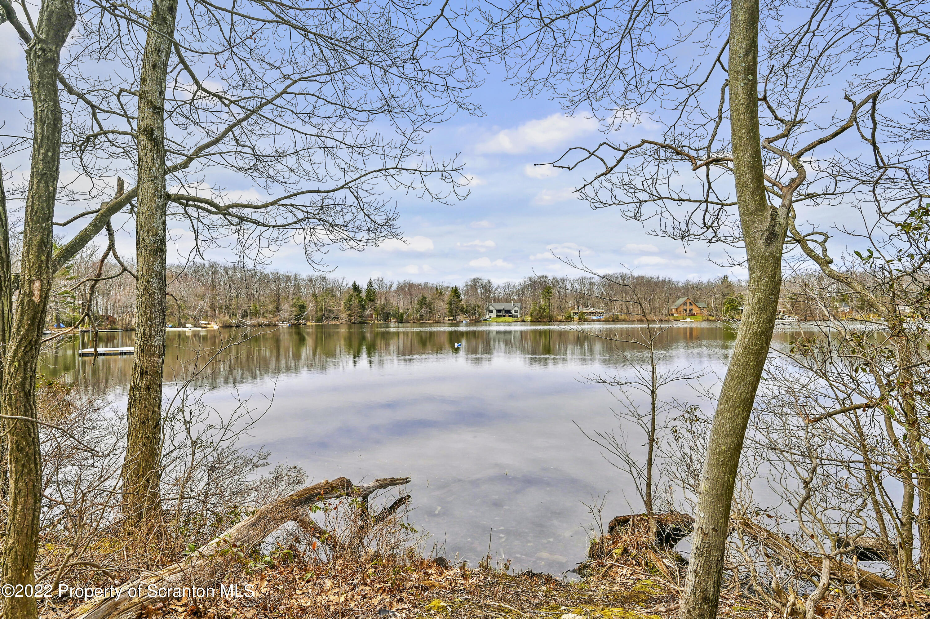 74 Little Lake Road Lake Ariel, PA 18436 - Photo 57 of 64 Gallery Image 57