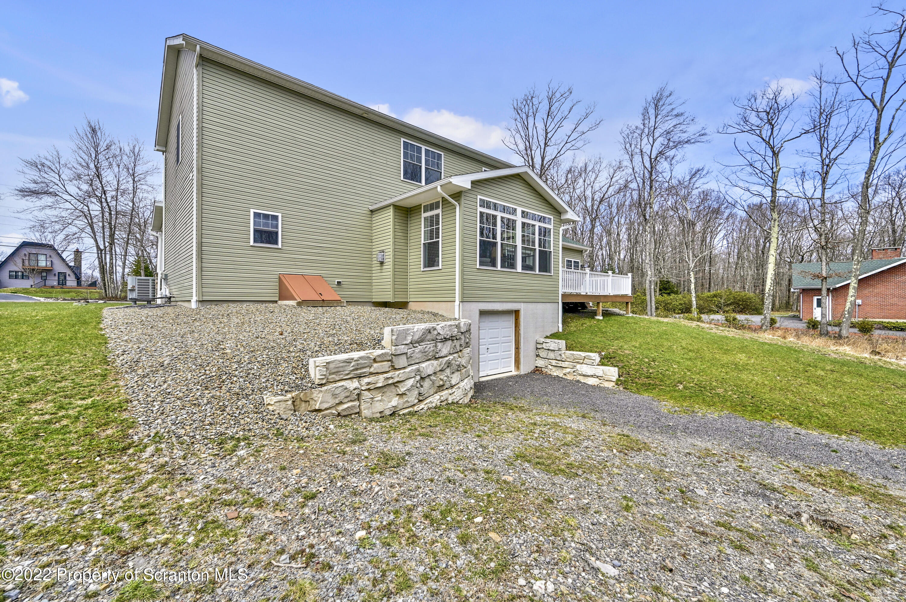74 Little Lake Road Lake Ariel, PA 18436 - Photo 58 of 64 Gallery Image 58