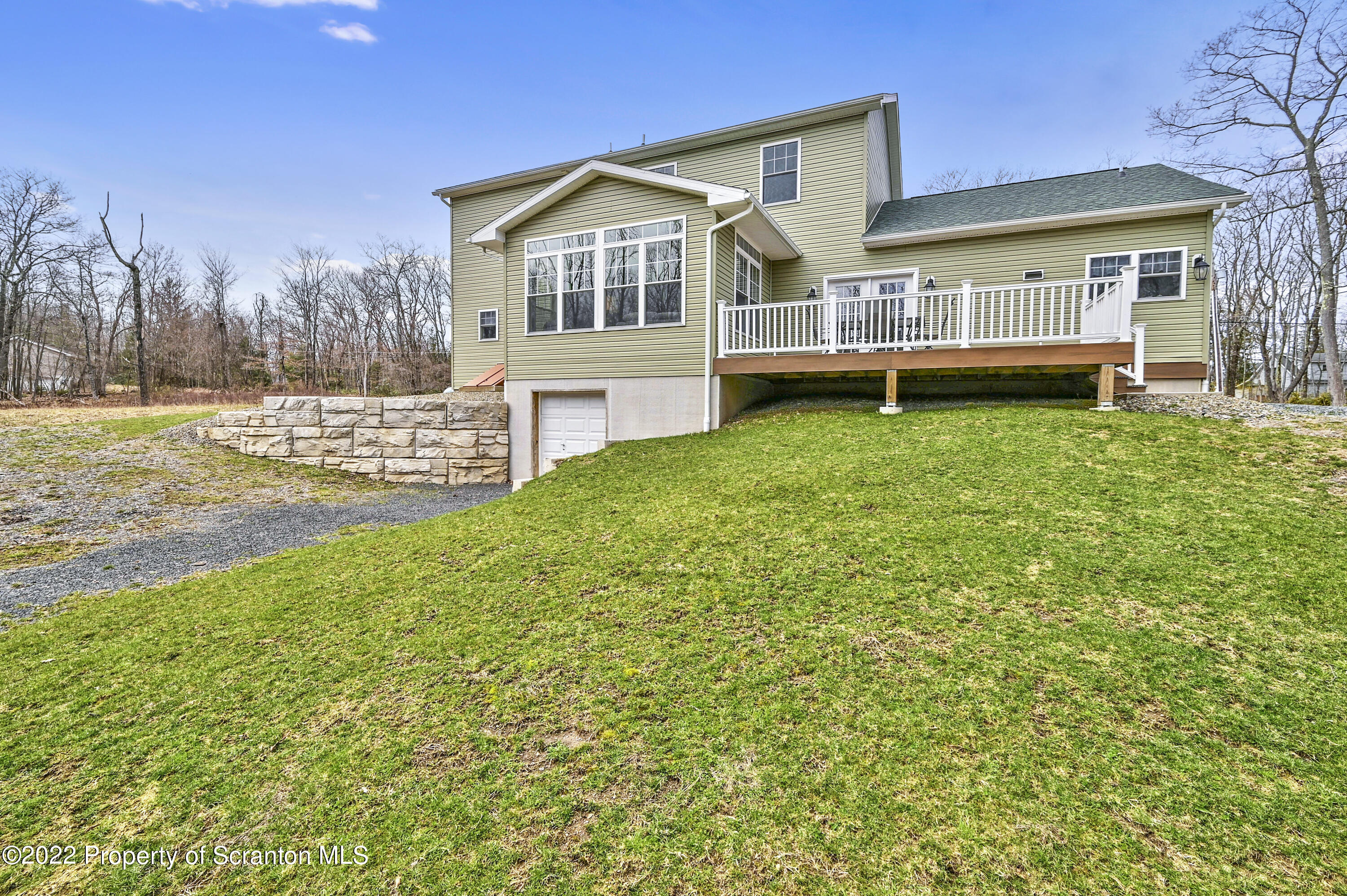 74 Little Lake Road Lake Ariel, PA 18436 - Photo 60 of 64 Gallery Image 60