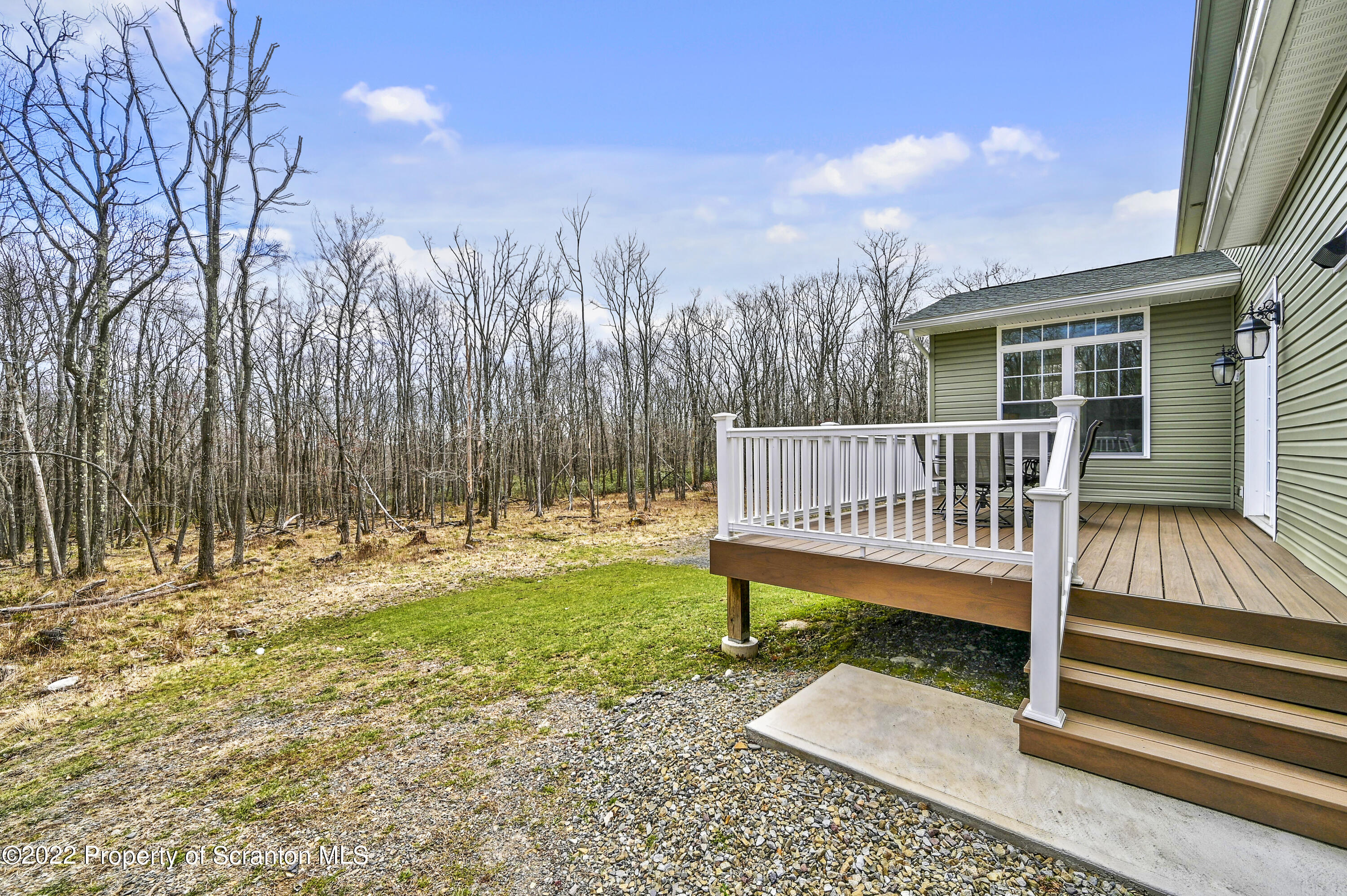 74 Little Lake Road Lake Ariel, PA 18436 - Photo 61 of 64 Gallery Image 61