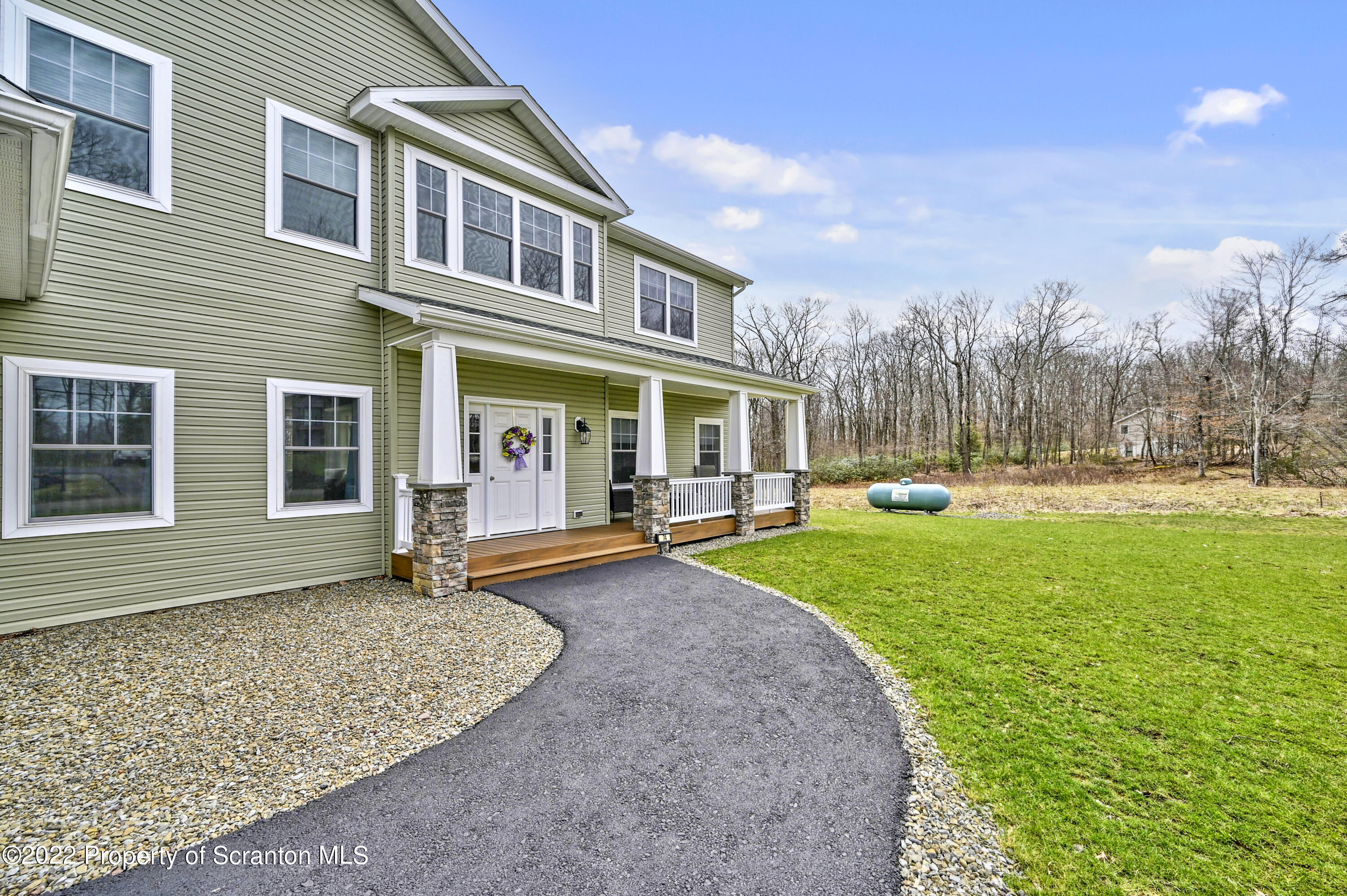 74 Little Lake Road Lake Ariel, PA 18436 - Photo 62 of 64 Gallery Image 62