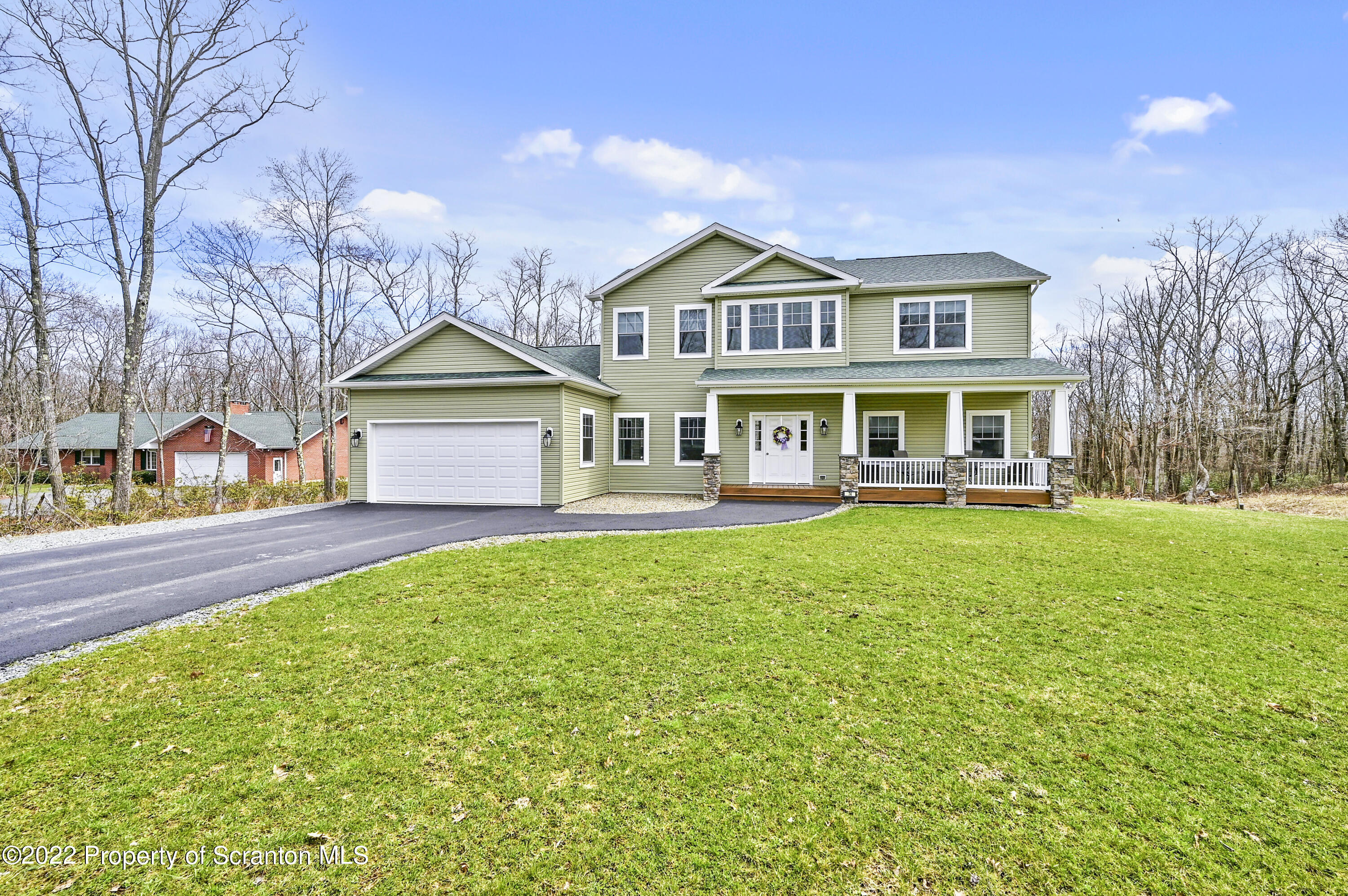 74 Little Lake Road Lake Ariel, PA 18436 - Photo 63 of 64 Gallery Image 63