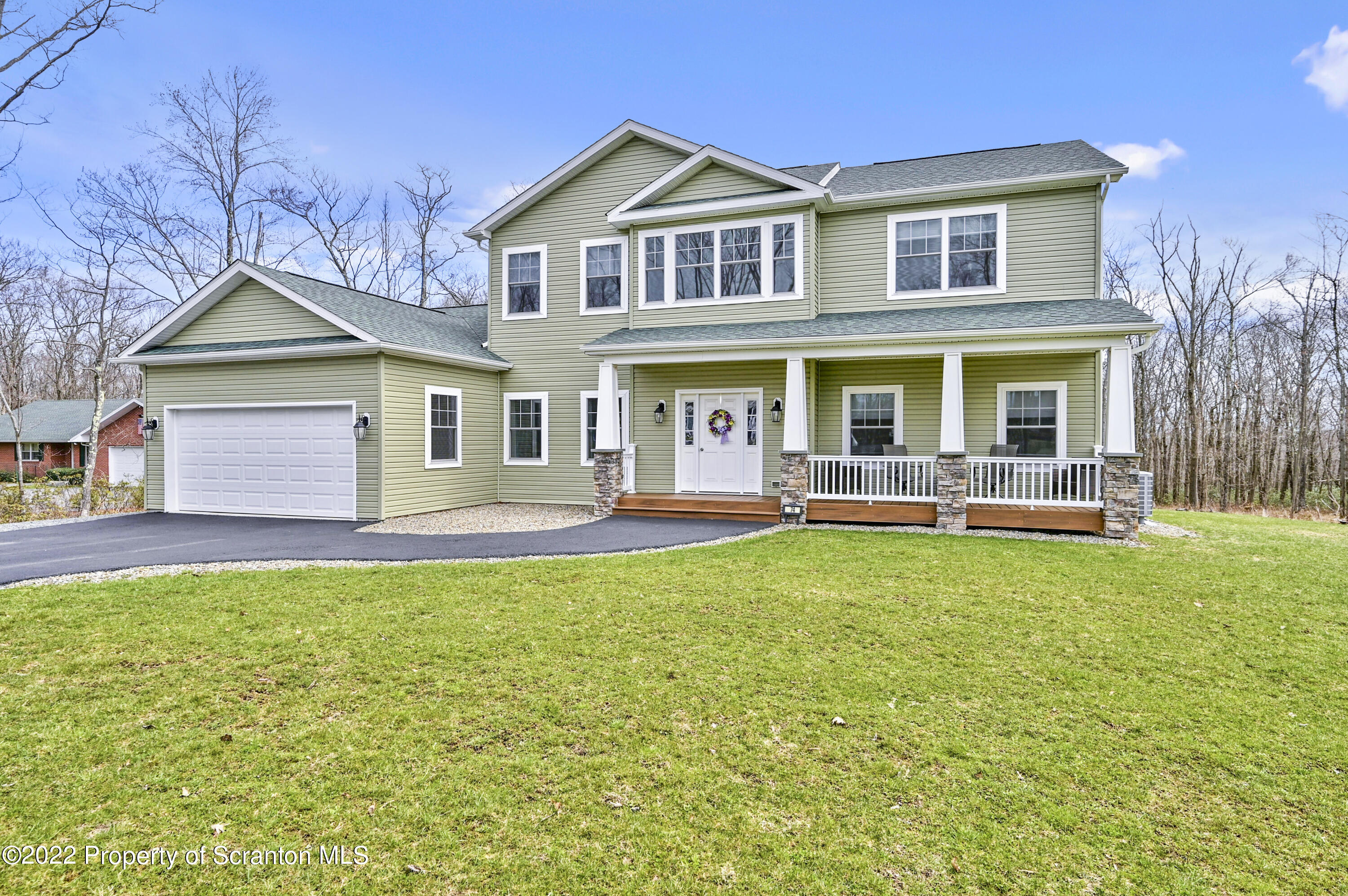 74 Little Lake Road Lake Ariel, PA 18436 - Photo 64 of 64 Gallery Image 64