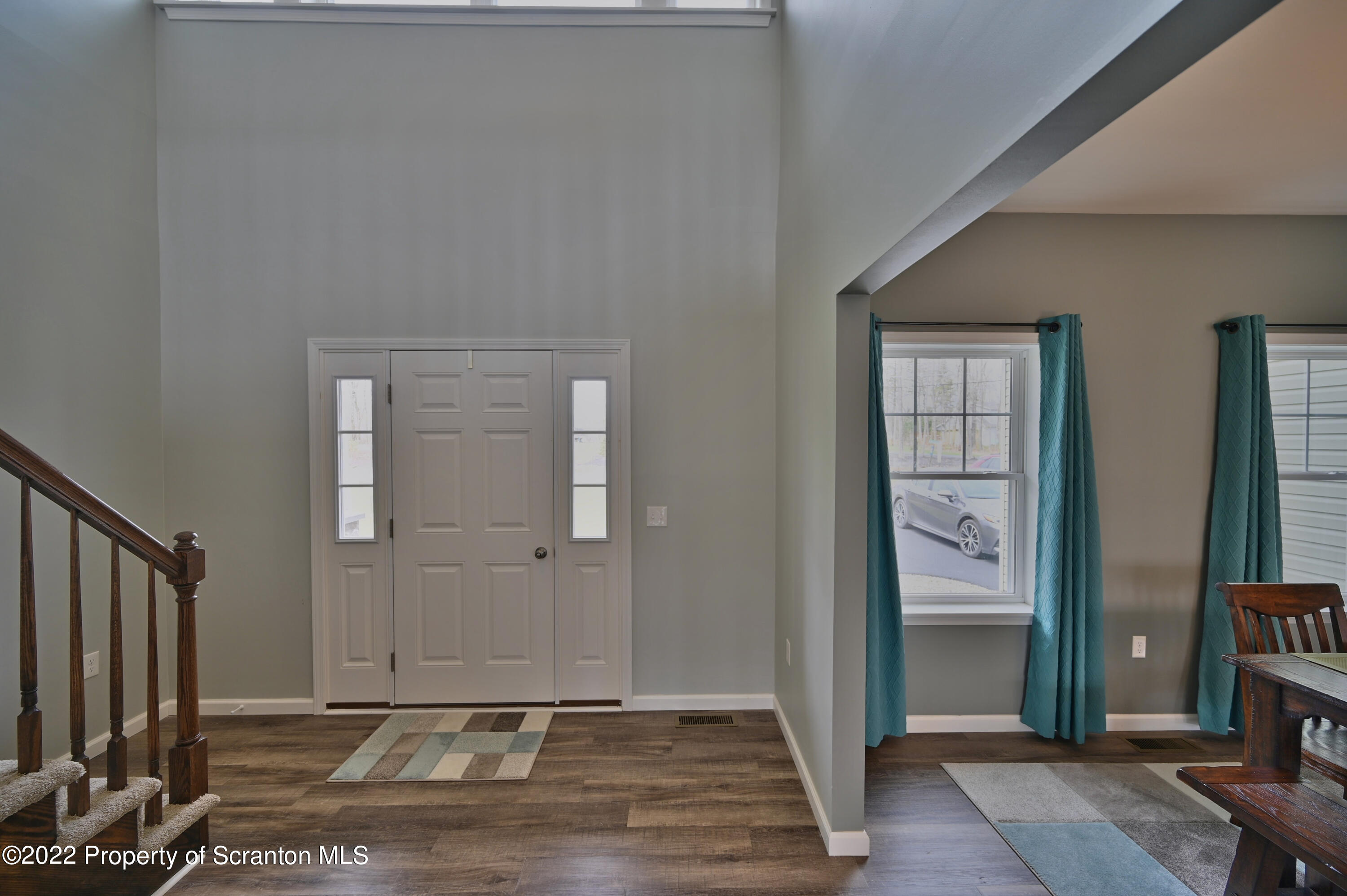 74 Little Lake Road Lake Ariel, PA 18436 - Photo 8 of 64 Gallery Image 8