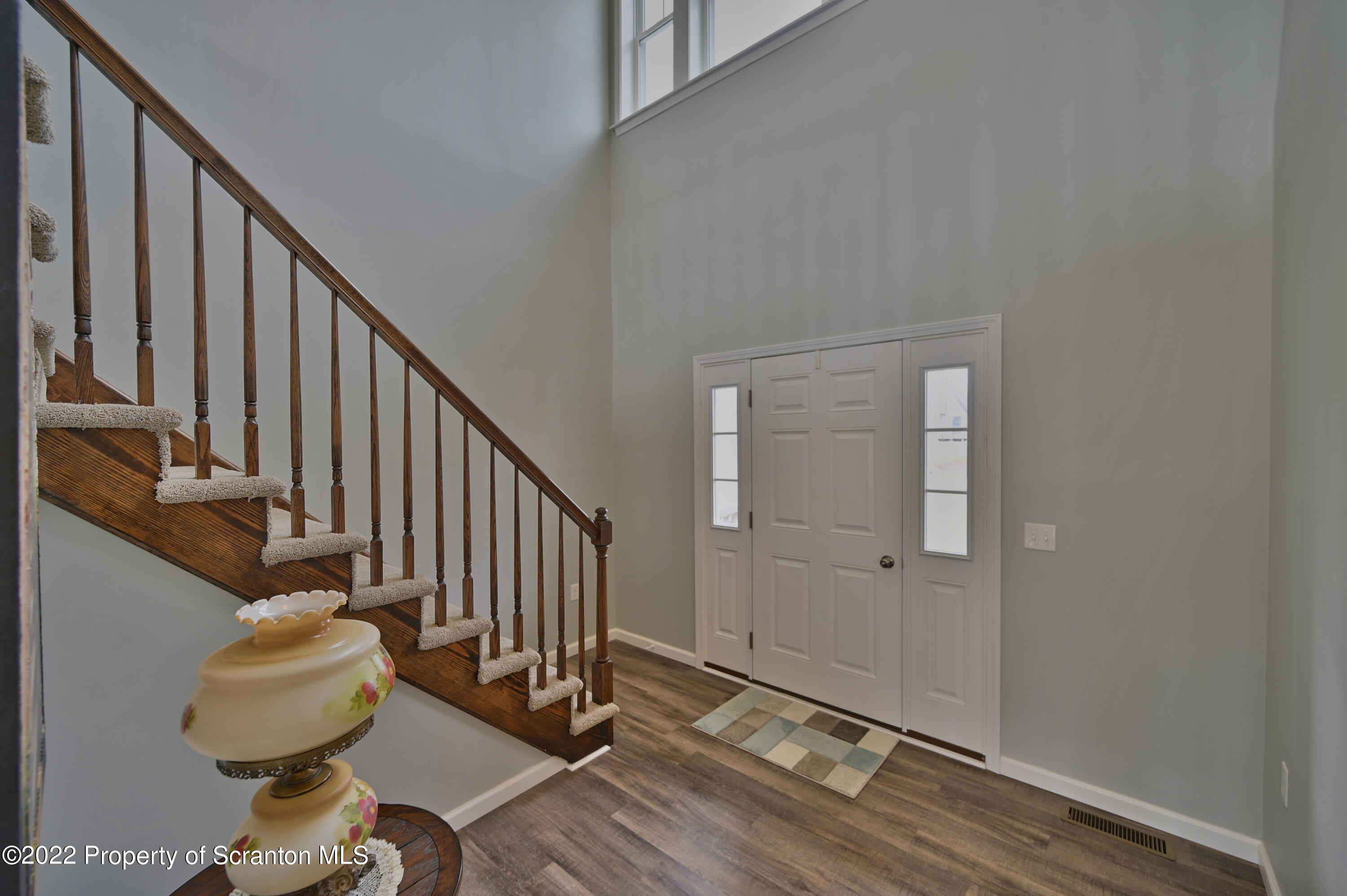 74 Little Lake Road Lake Ariel, PA 18436 - Photo 9 of 64 Gallery Image 9