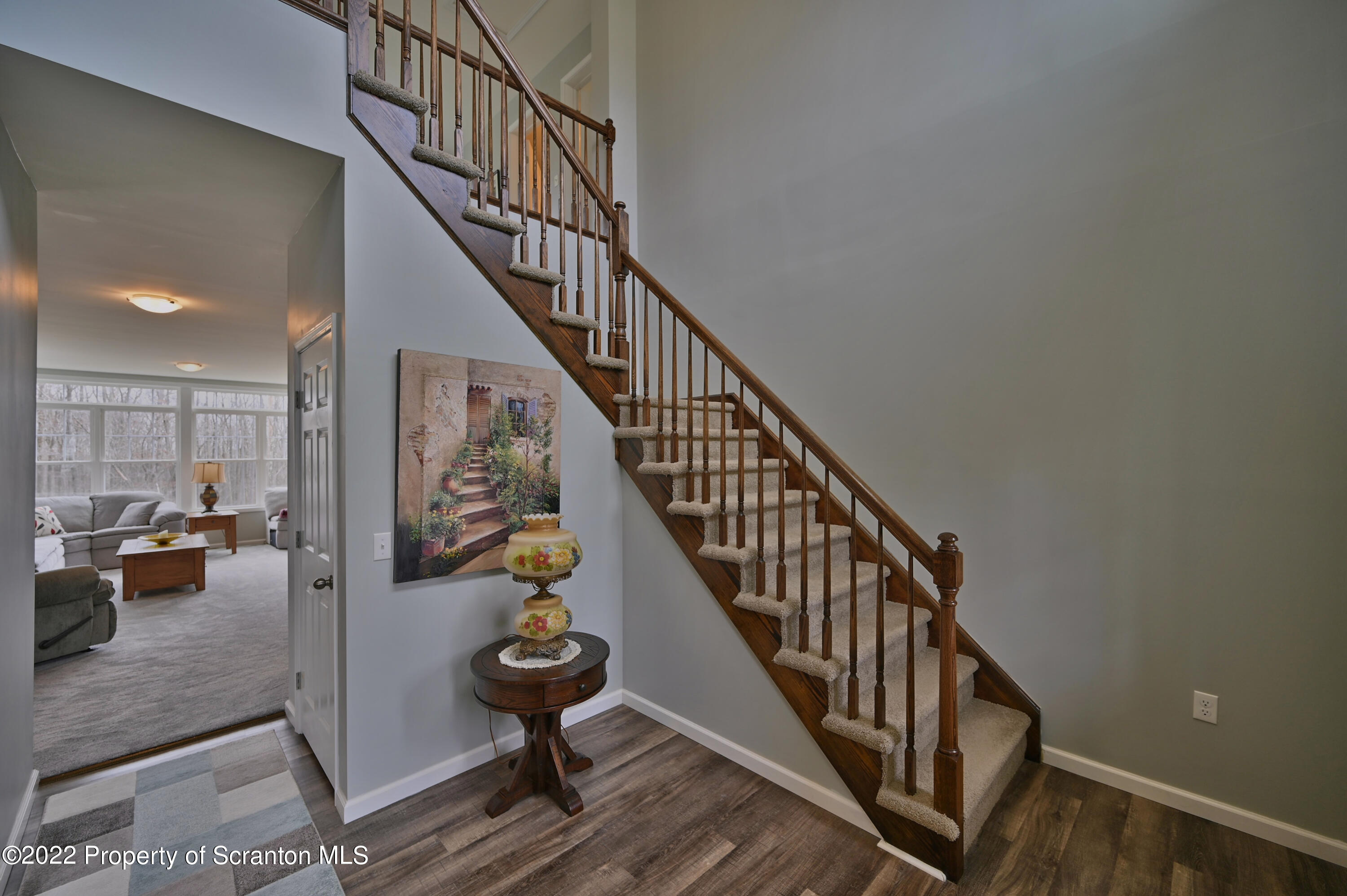74 Little Lake Road Lake Ariel, PA 18436 - Photo 10 of 64 Gallery Image 10