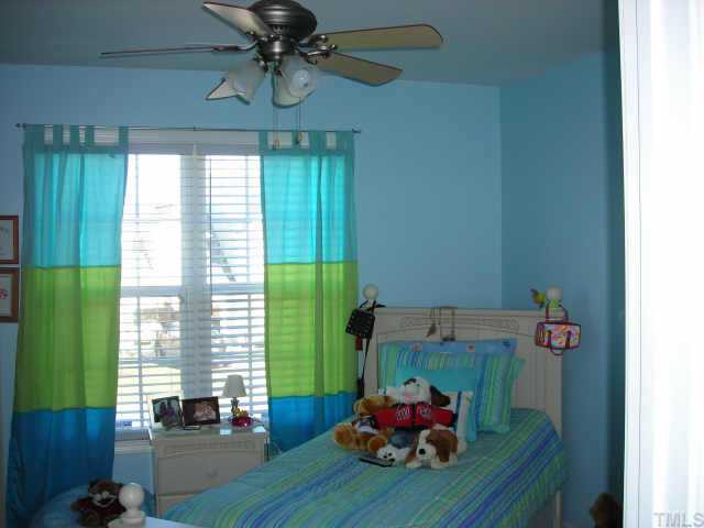 111 Reno Avenue Garner, NC 27529 - Photo 7 of 7 Gallery Image 7