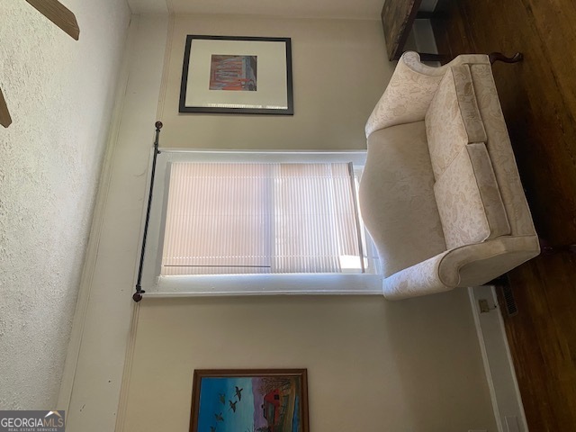 102 Corinth Road Hogansville, GA 30230 - Photo 12 of 23