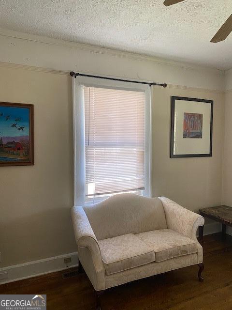 102 Corinth Road Hogansville, GA 30230 - Photo 13 of 23