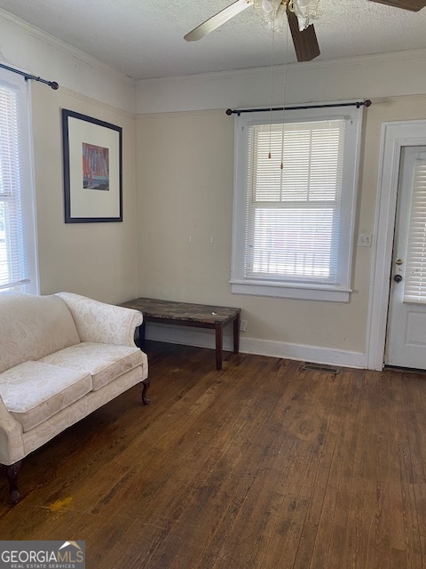 102 Corinth Road Hogansville, GA 30230 - Photo 14 of 23