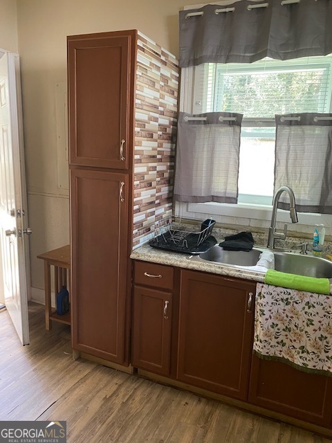 102 Corinth Road Hogansville, GA 30230 - Photo 15 of 23