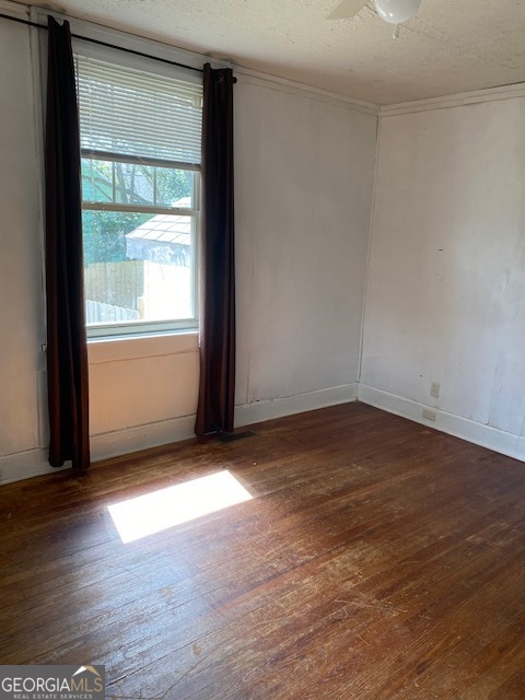 102 Corinth Road Hogansville, GA 30230 - Photo 16 of 23