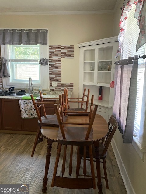 102 Corinth Road Hogansville, GA 30230 - Photo 17 of 23