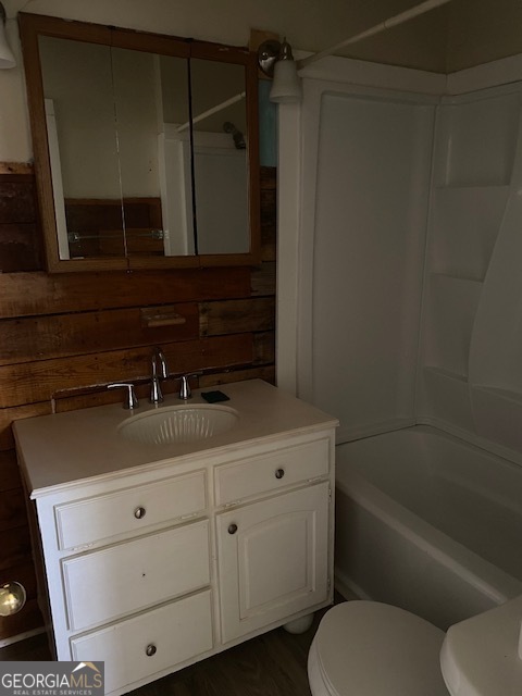 102 Corinth Road Hogansville, GA 30230 - Photo 20 of 23