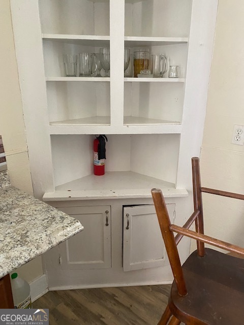 102 Corinth Road Hogansville, GA 30230 - Photo 2 of 23