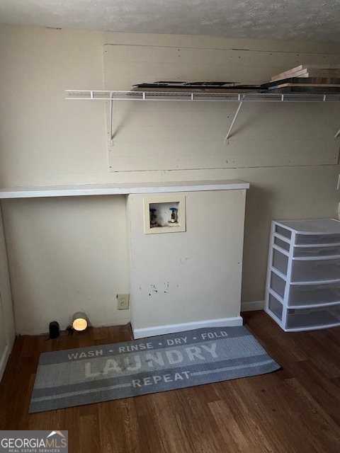 102 Corinth Road Hogansville, GA 30230 - Photo 21 of 23