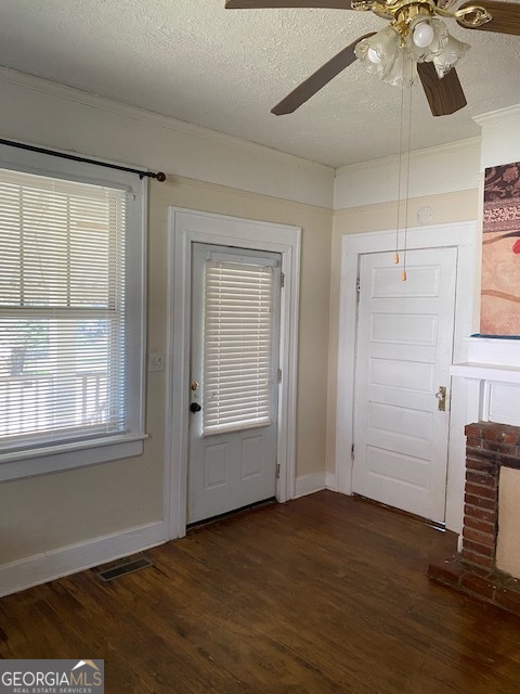 102 Corinth Road Hogansville, GA 30230 - Photo 7 of 23